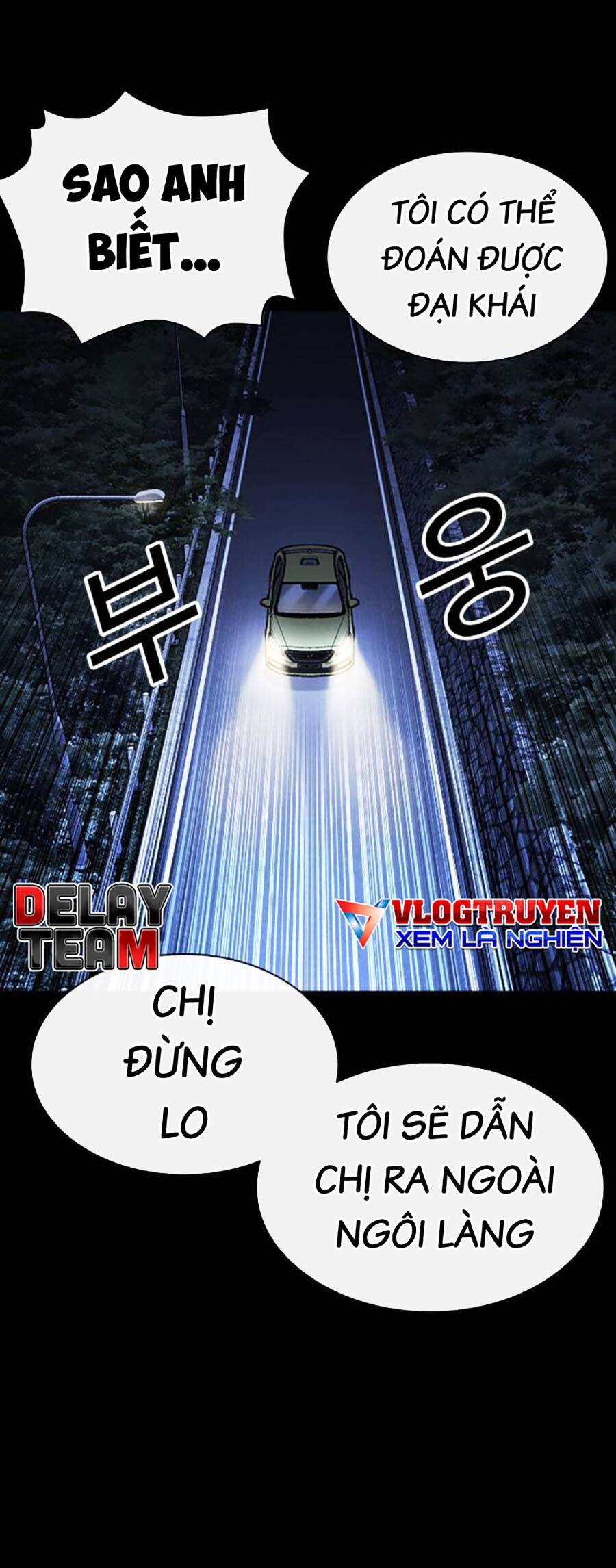 Hoán Đổi Diệu Kỳ Chapter 482 - 76