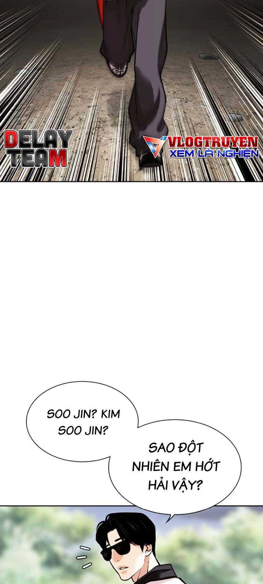 Hoán Đổi Diệu Kỳ Chapter 489 - 2