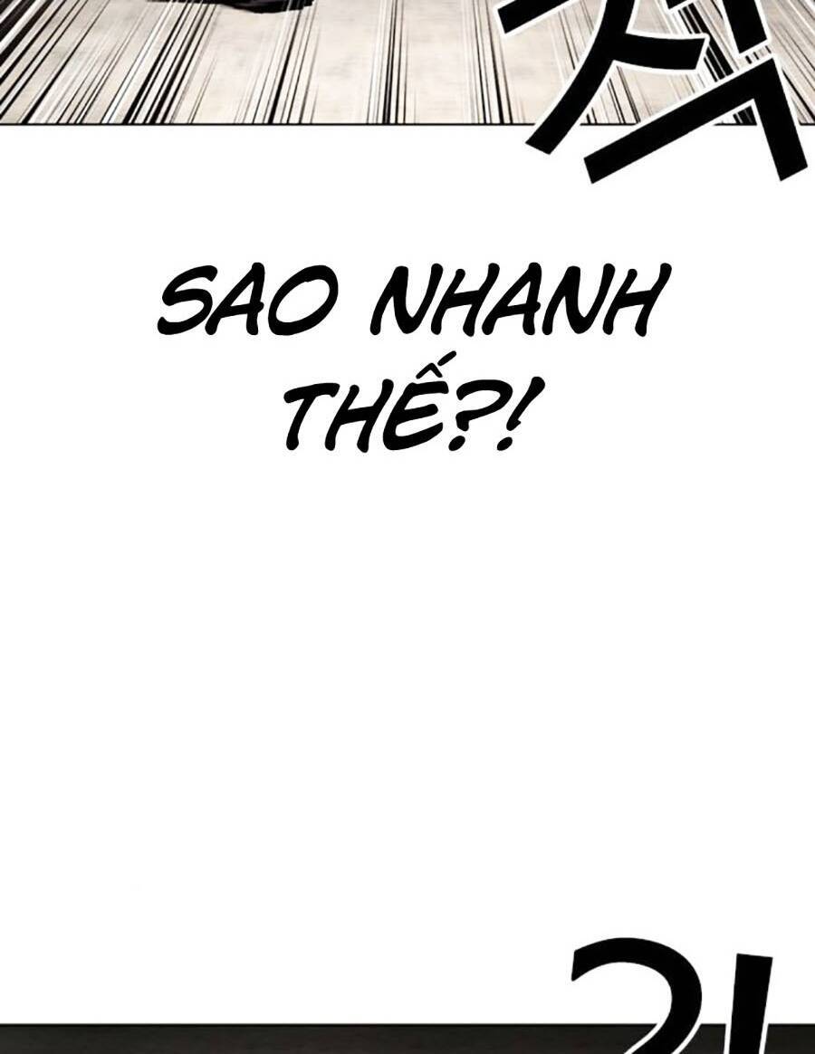 Hoán Đổi Diệu Kỳ Chapter 489 - 130