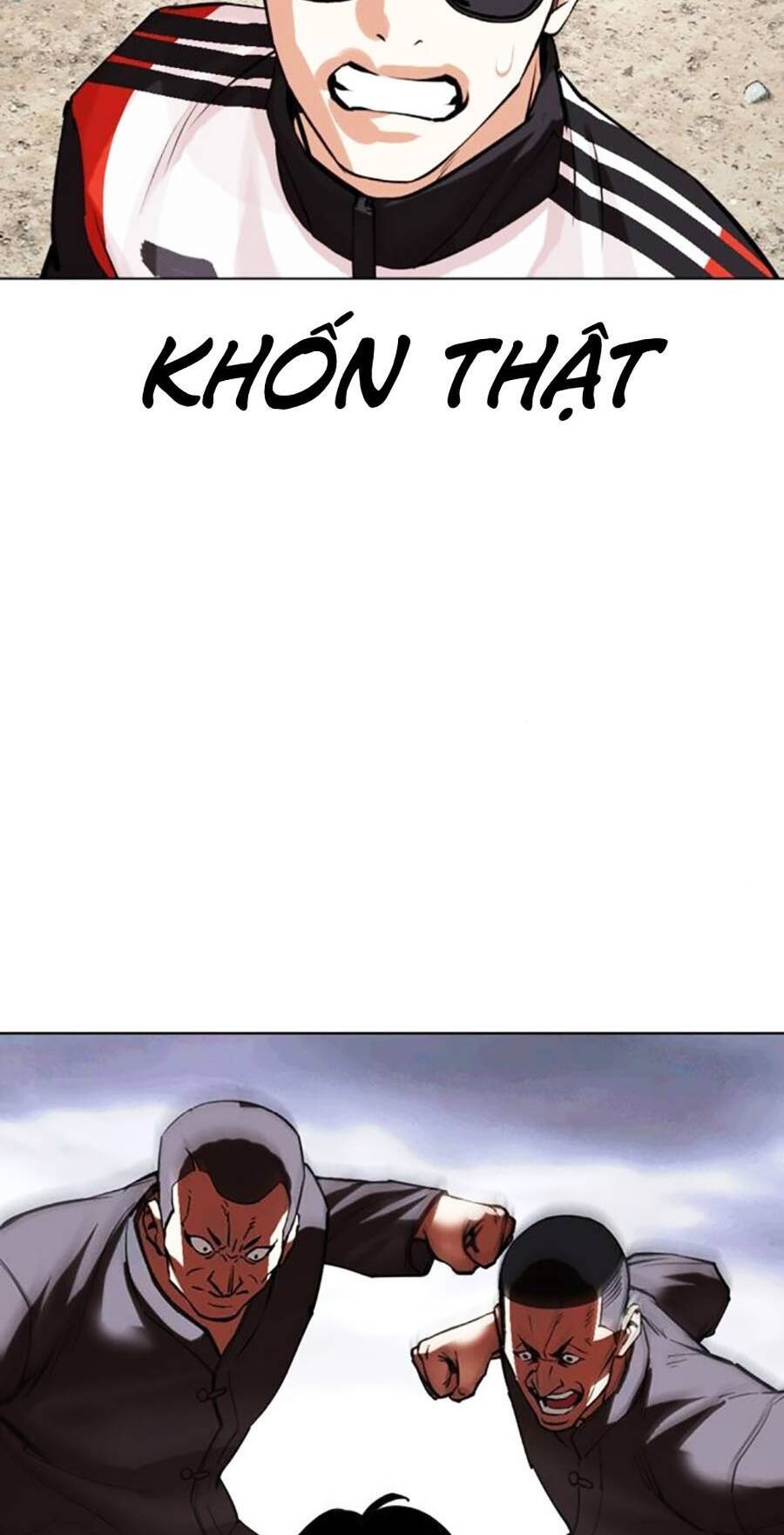 Hoán Đổi Diệu Kỳ Chapter 489 - 134