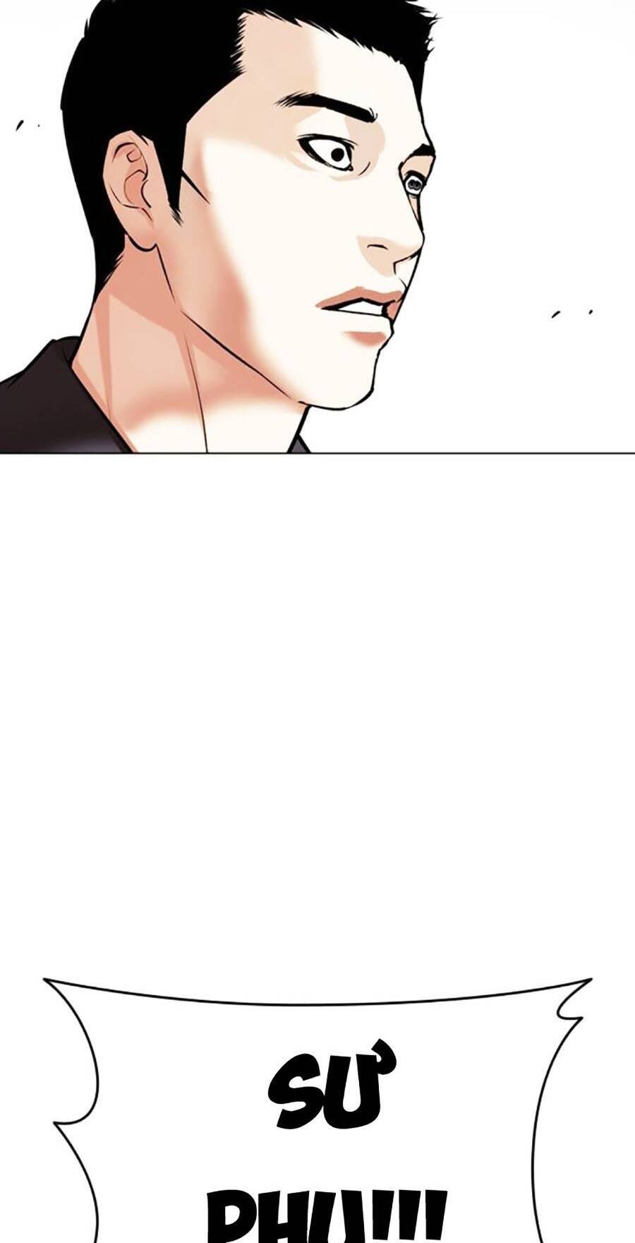 Hoán Đổi Diệu Kỳ Chapter 489 - 141