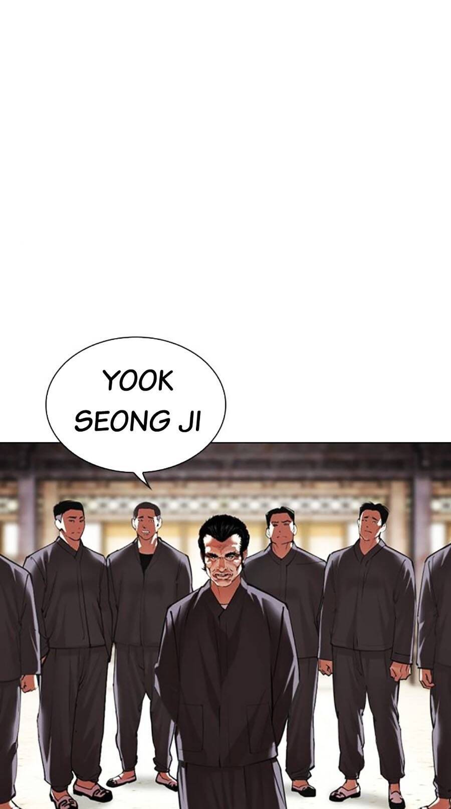 Hoán Đổi Diệu Kỳ Chapter 489 - 151