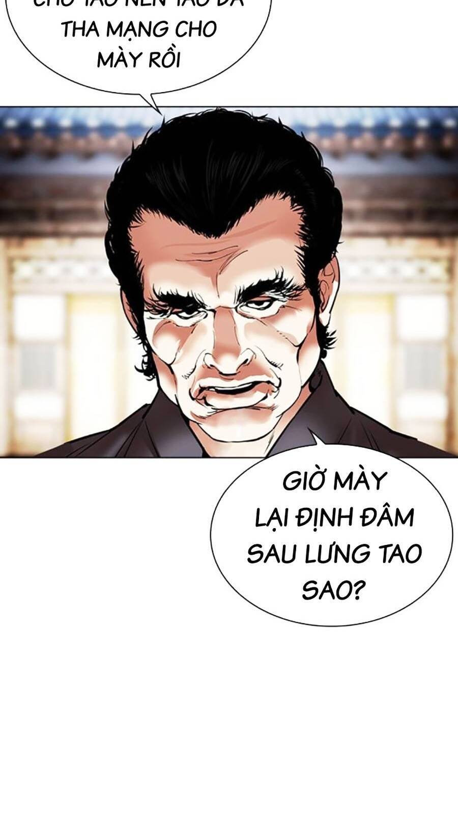 Hoán Đổi Diệu Kỳ Chapter 489 - 153
