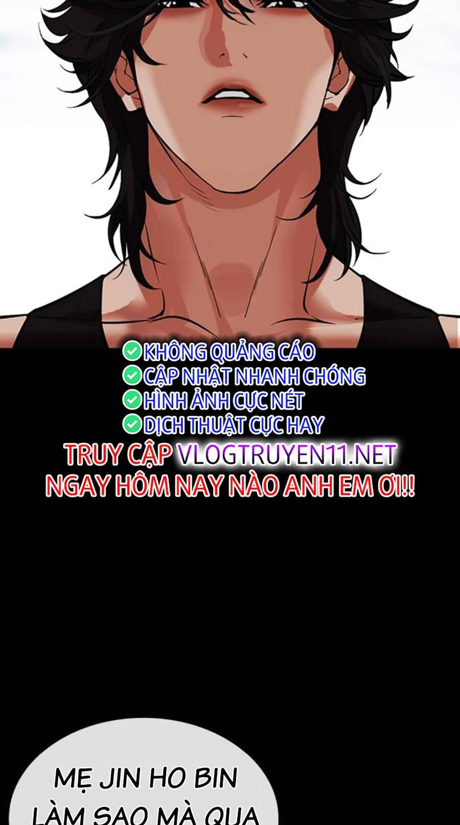 Hoán Đổi Diệu Kỳ Chapter 489 - 156