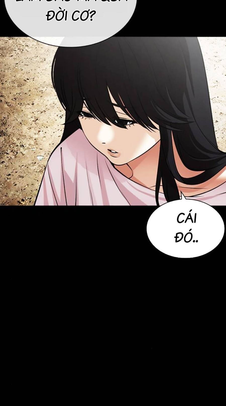 Hoán Đổi Diệu Kỳ Chapter 489 - 157