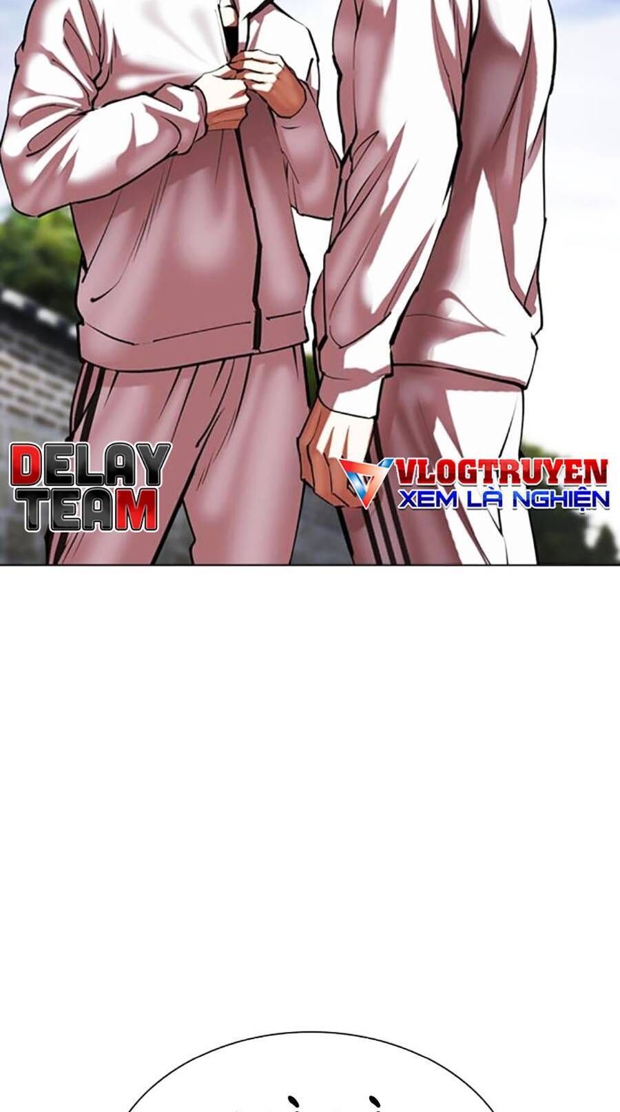 Hoán Đổi Diệu Kỳ Chapter 489 - 165