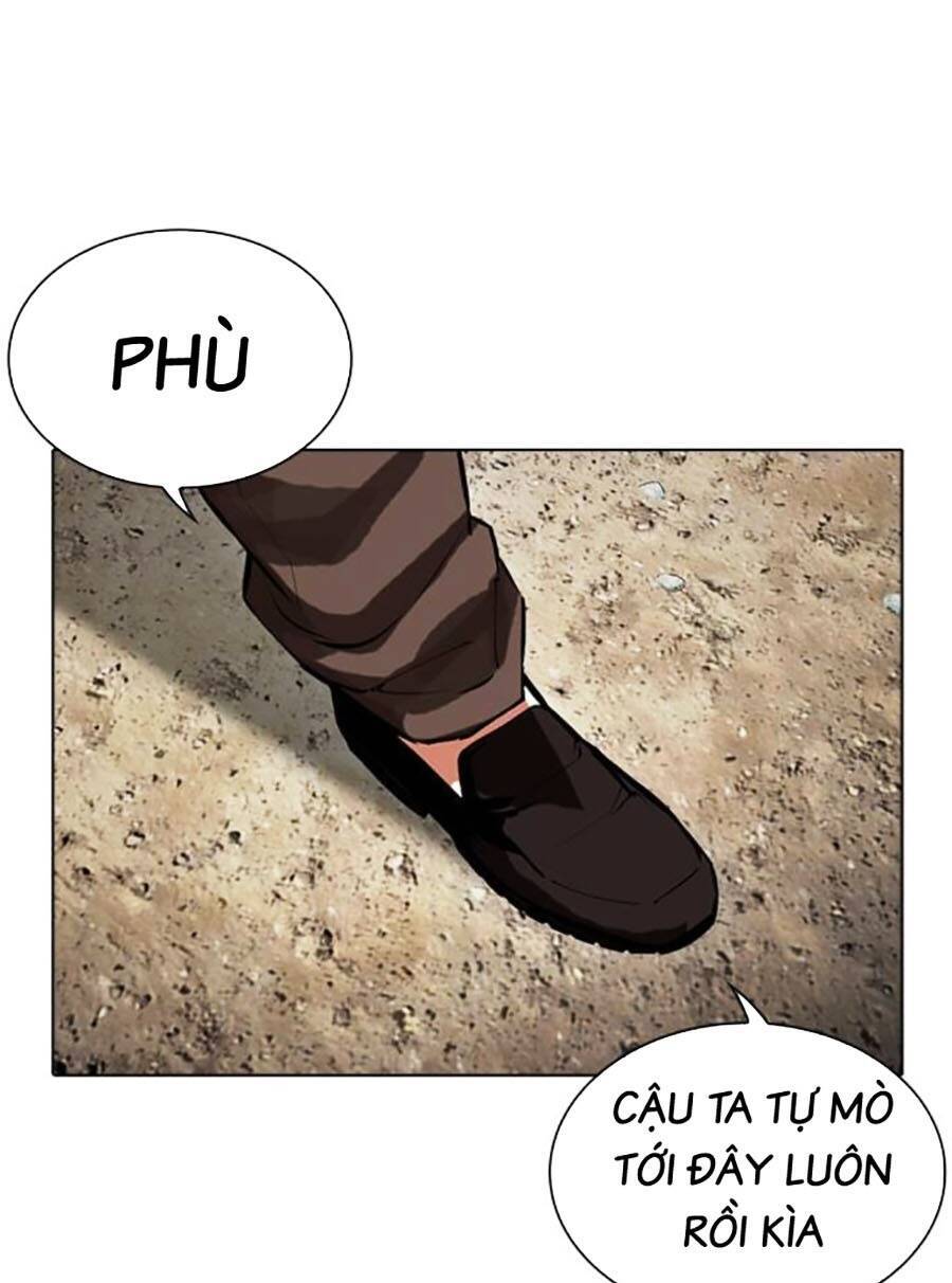 Hoán Đổi Diệu Kỳ Chapter 489 - 171
