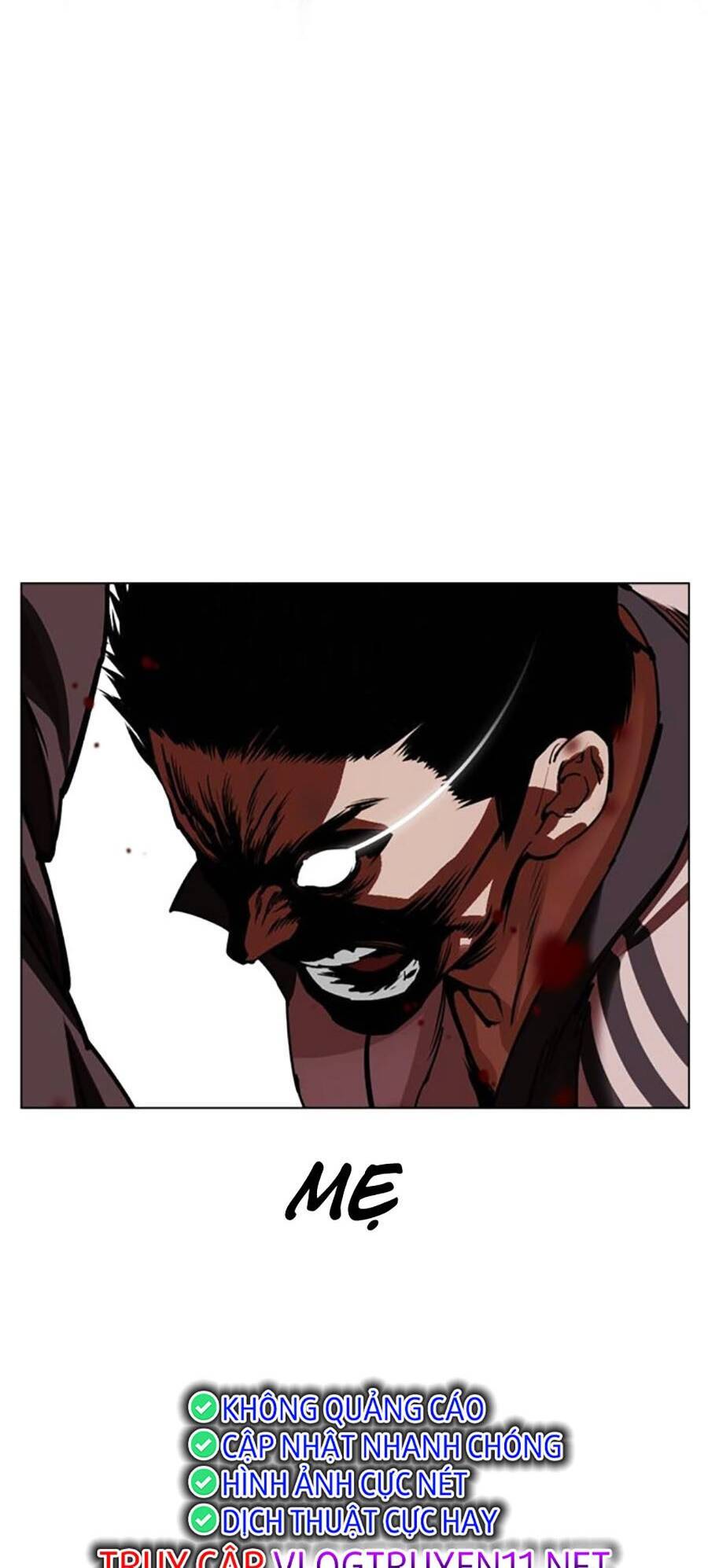 Hoán Đổi Diệu Kỳ Chapter 489 - 19