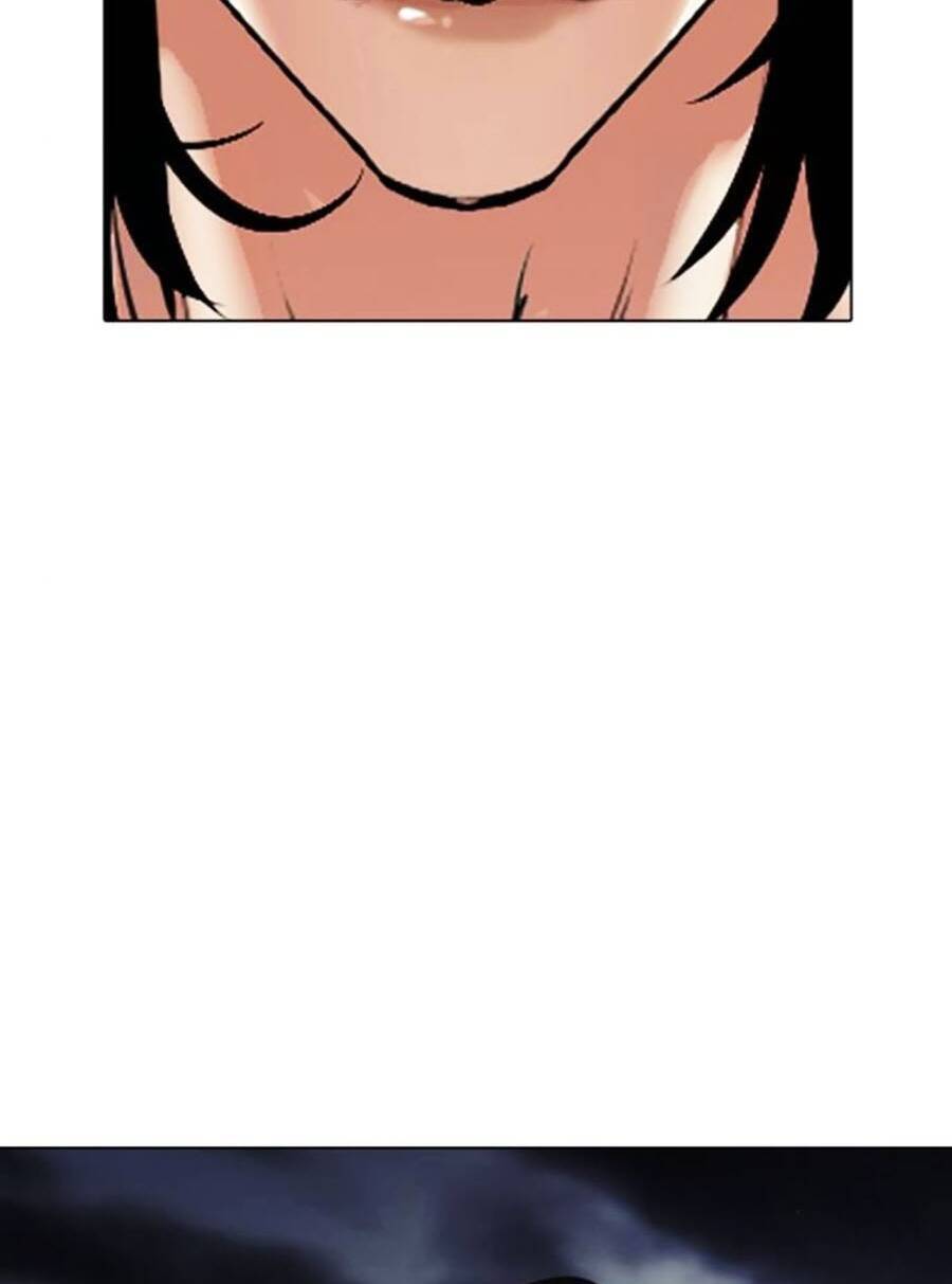 Hoán Đổi Diệu Kỳ Chapter 489 - 188