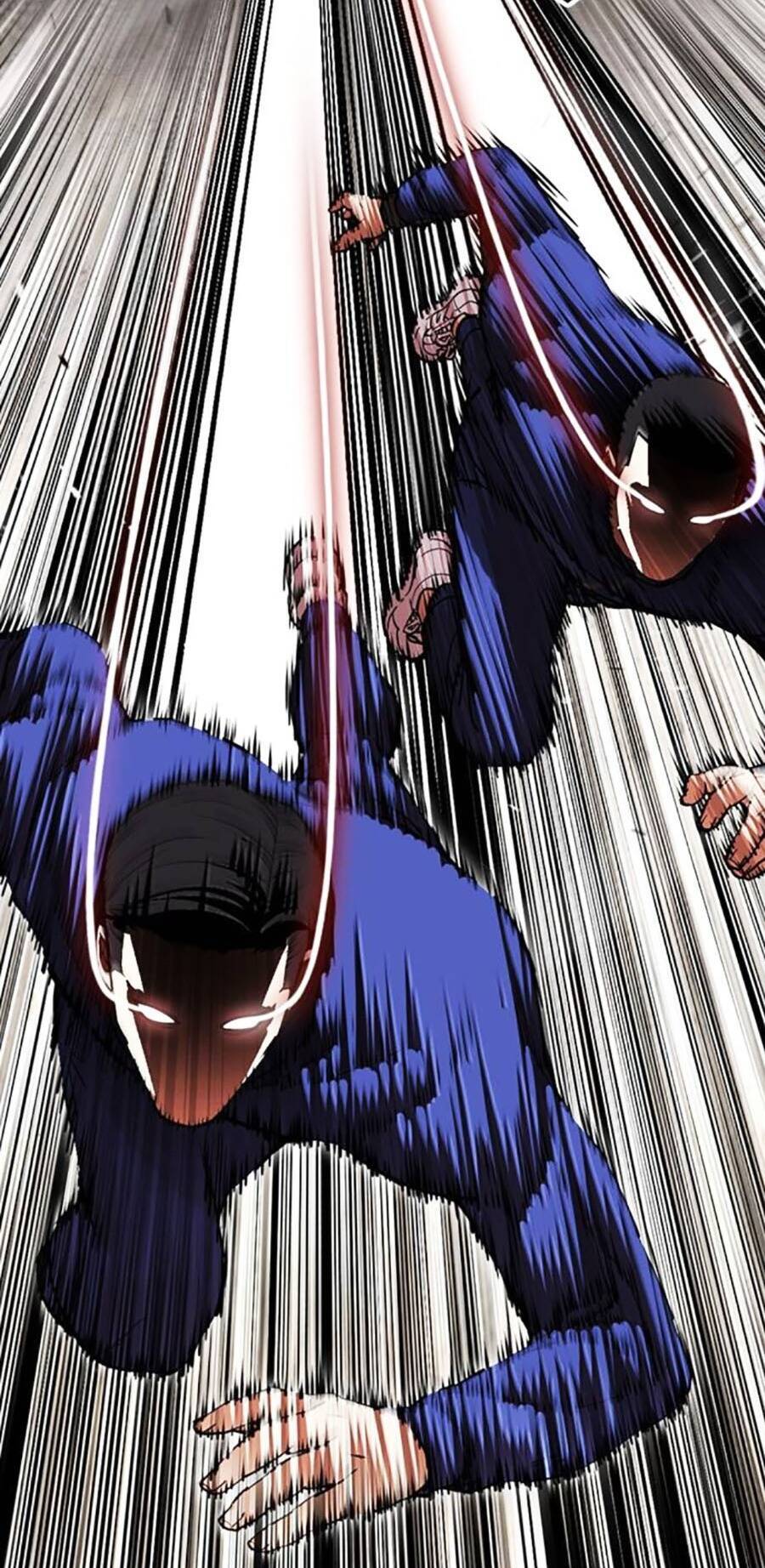 Hoán Đổi Diệu Kỳ Chapter 489 - 23