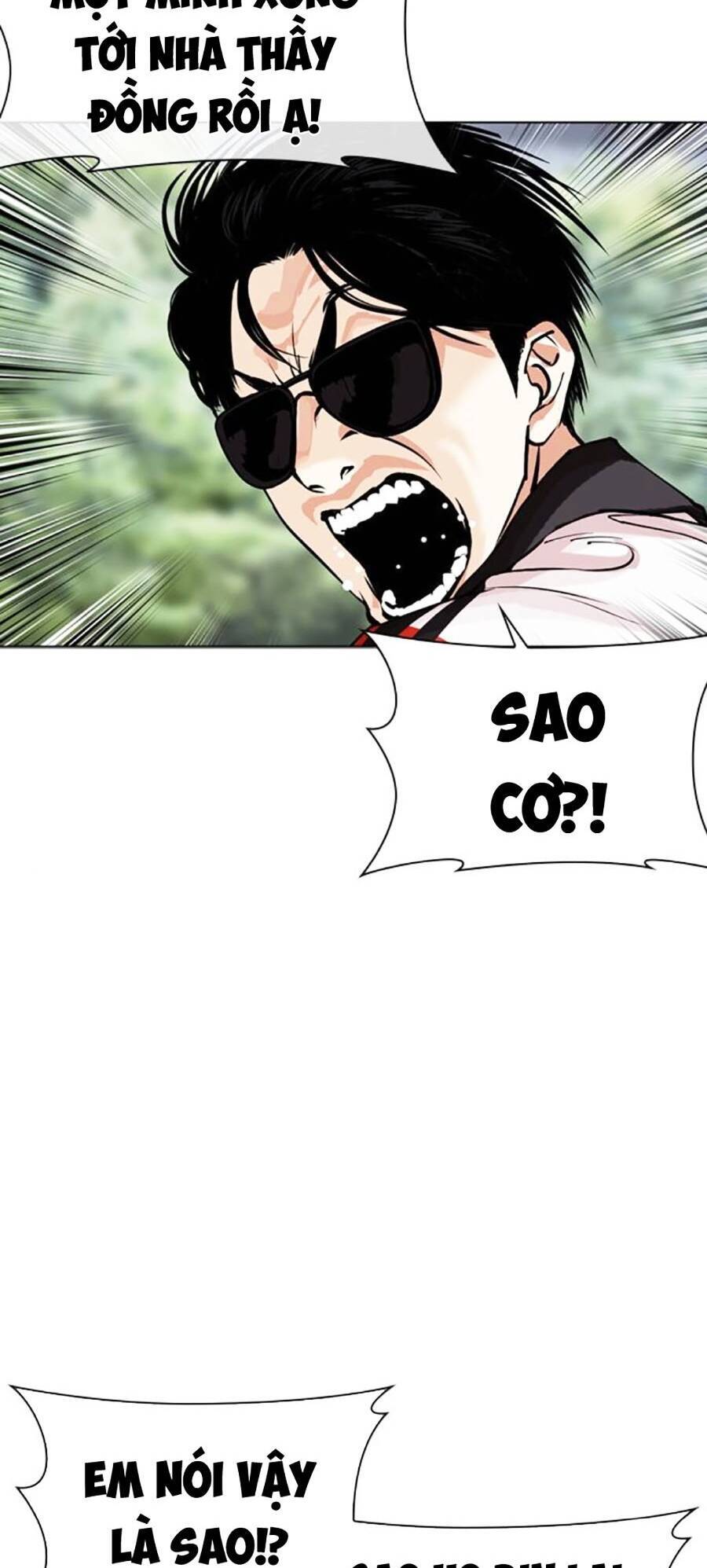 Hoán Đổi Diệu Kỳ Chapter 489 - 4