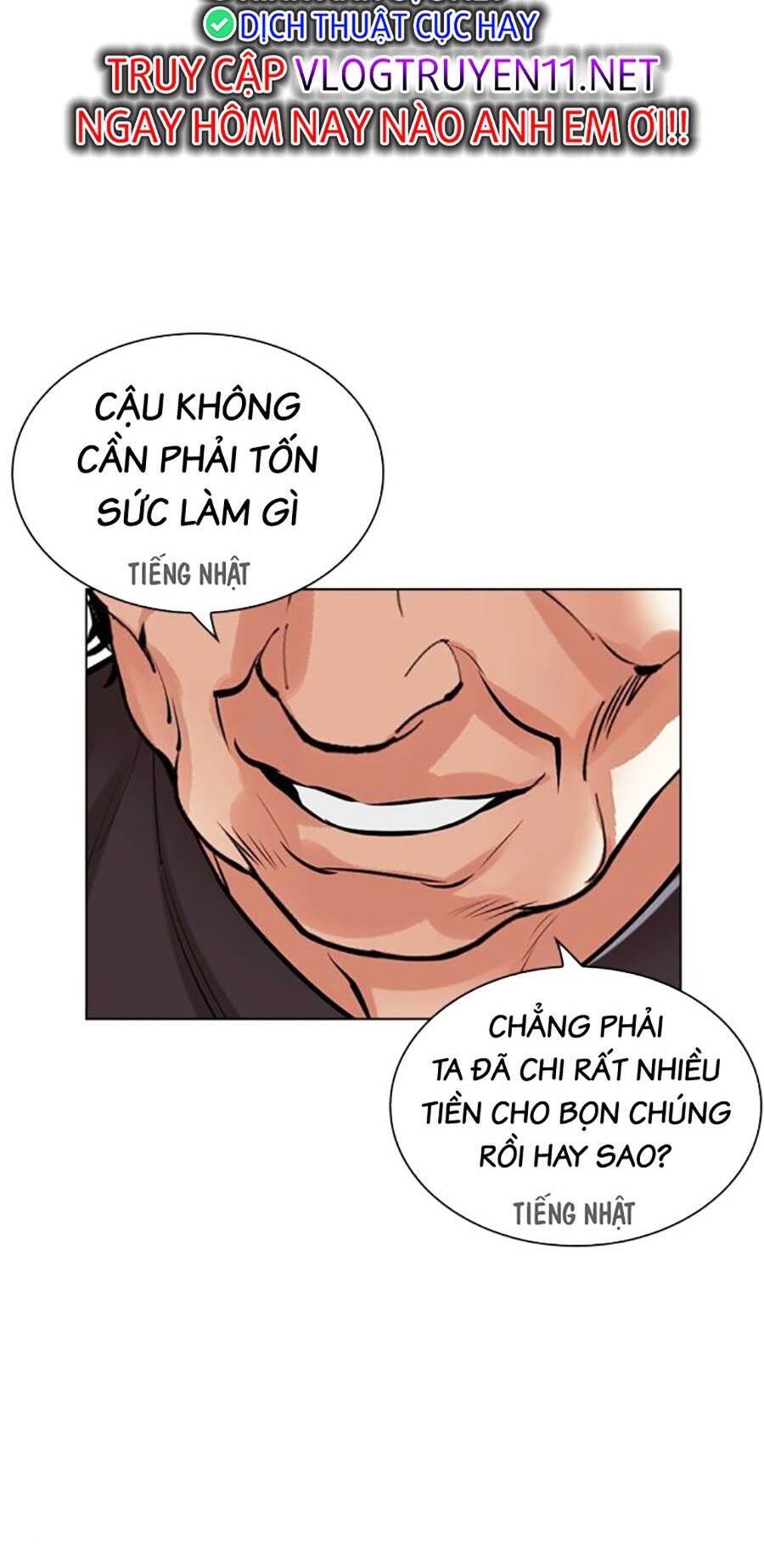 Hoán Đổi Diệu Kỳ Chapter 489 - 40