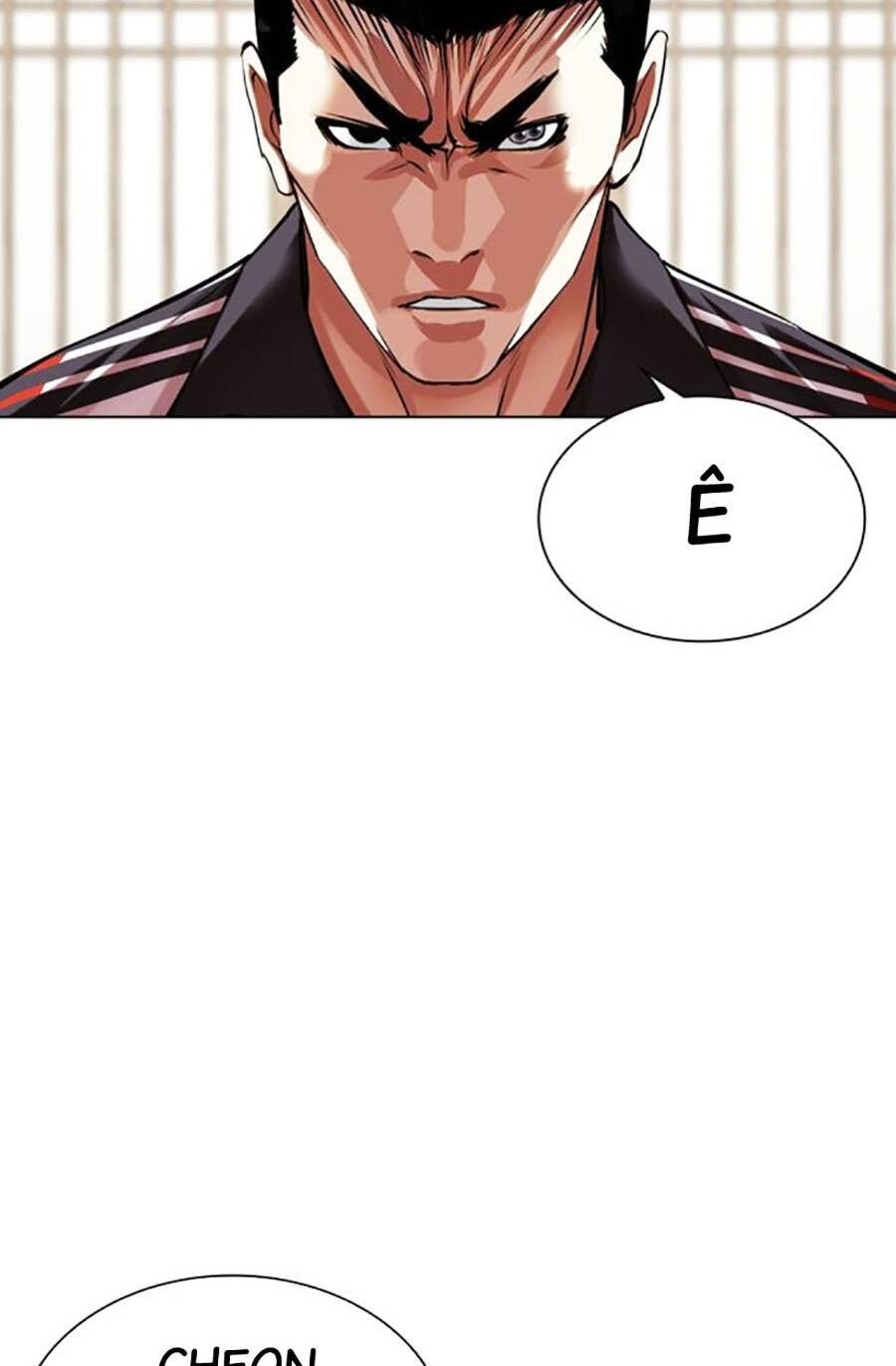 Hoán Đổi Diệu Kỳ Chapter 489 - 46