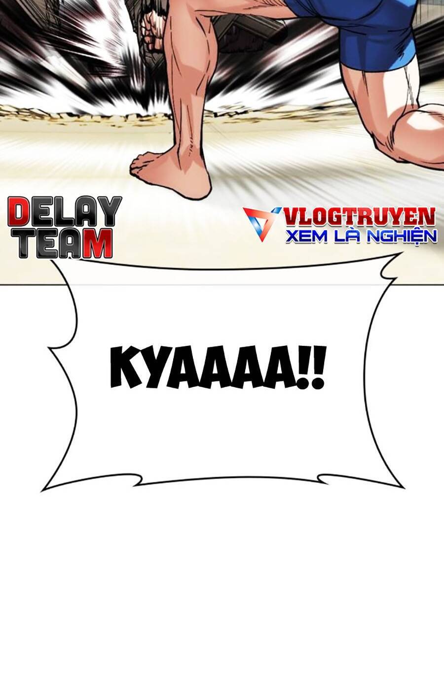 Hoán Đổi Diệu Kỳ Chapter 489 - 49