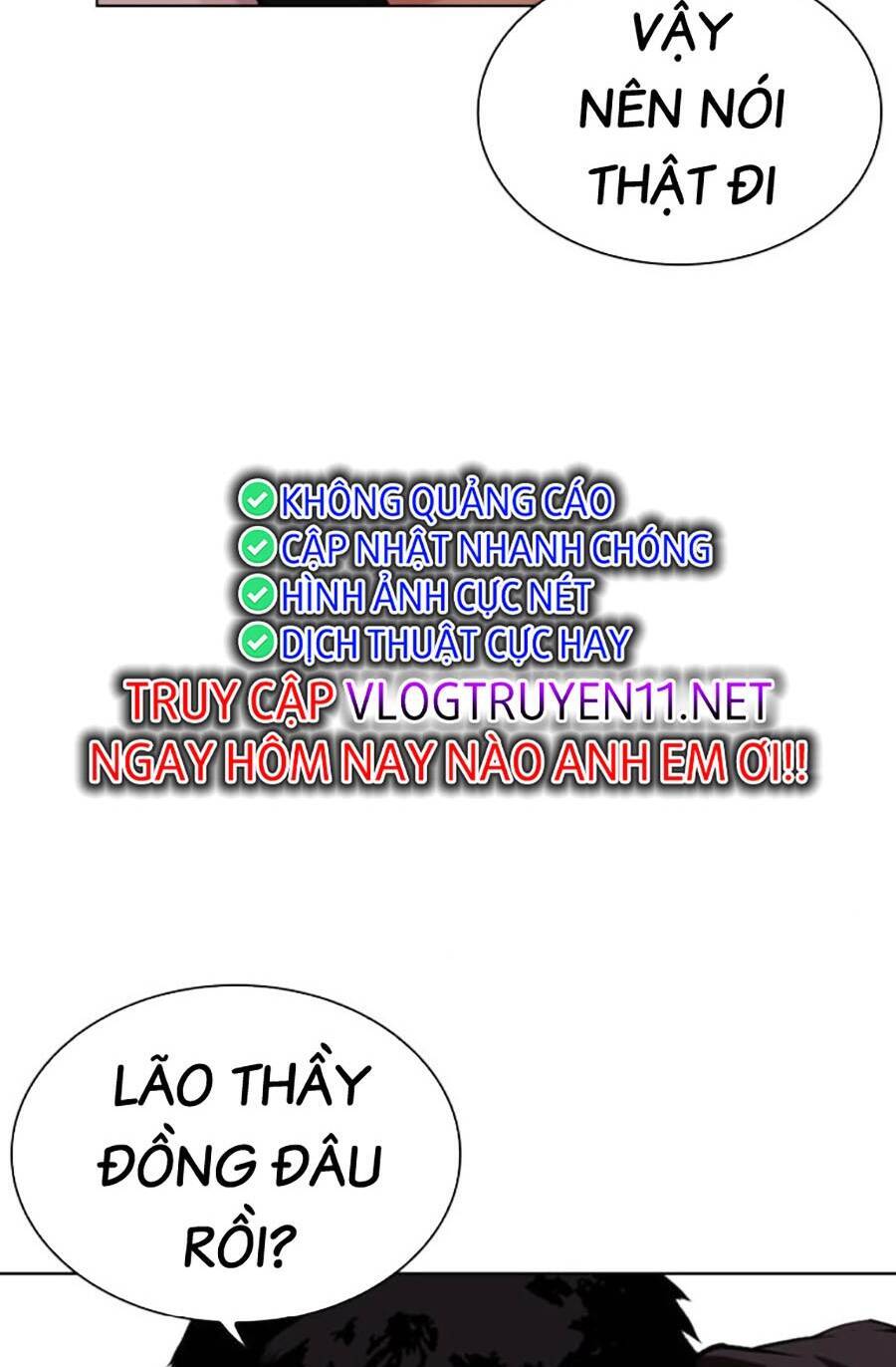 Hoán Đổi Diệu Kỳ Chapter 489 - 52