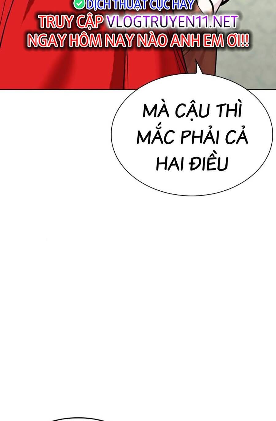 Hoán Đổi Diệu Kỳ Chapter 489 - 58