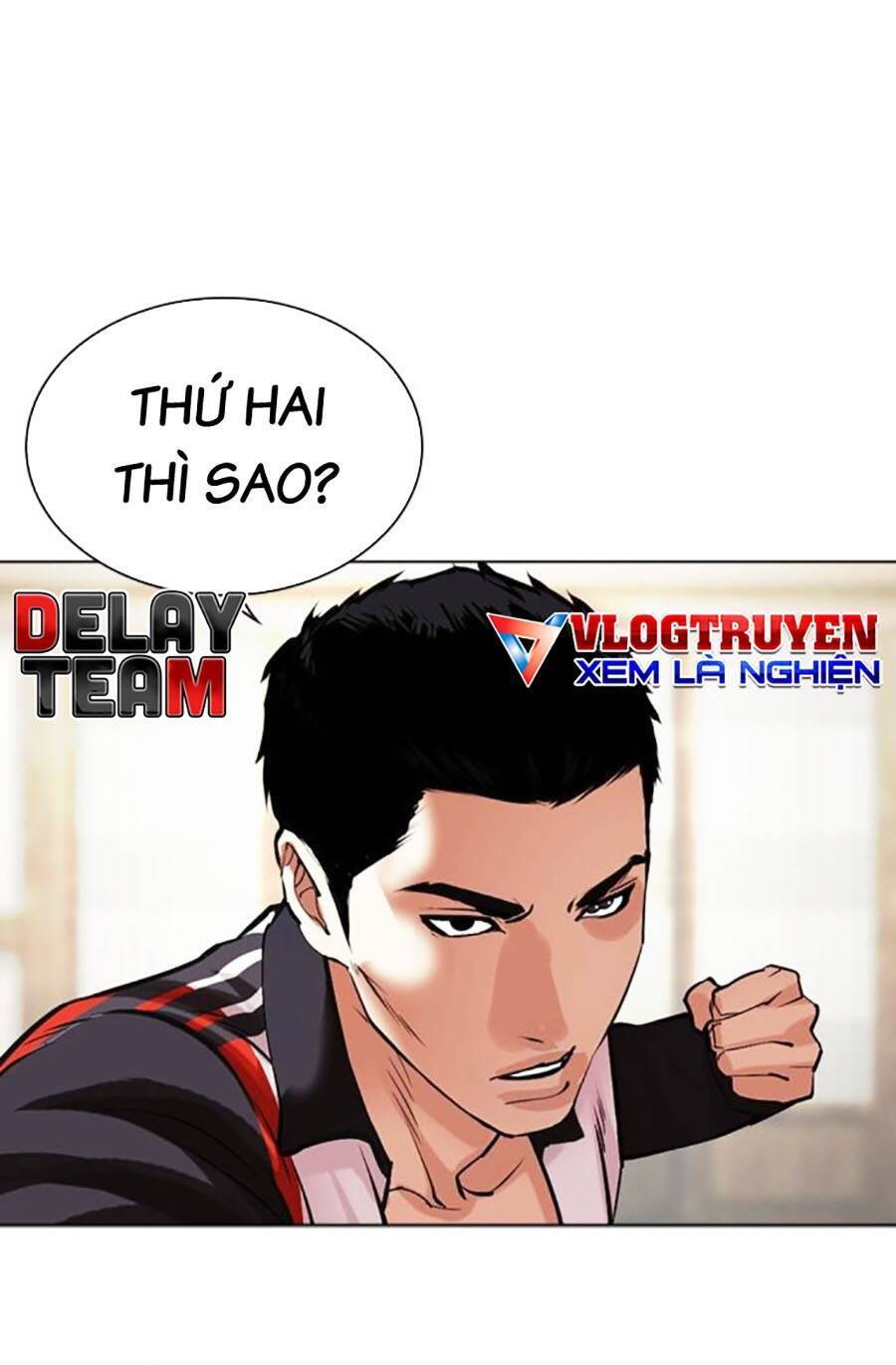 Hoán Đổi Diệu Kỳ Chapter 489 - 60