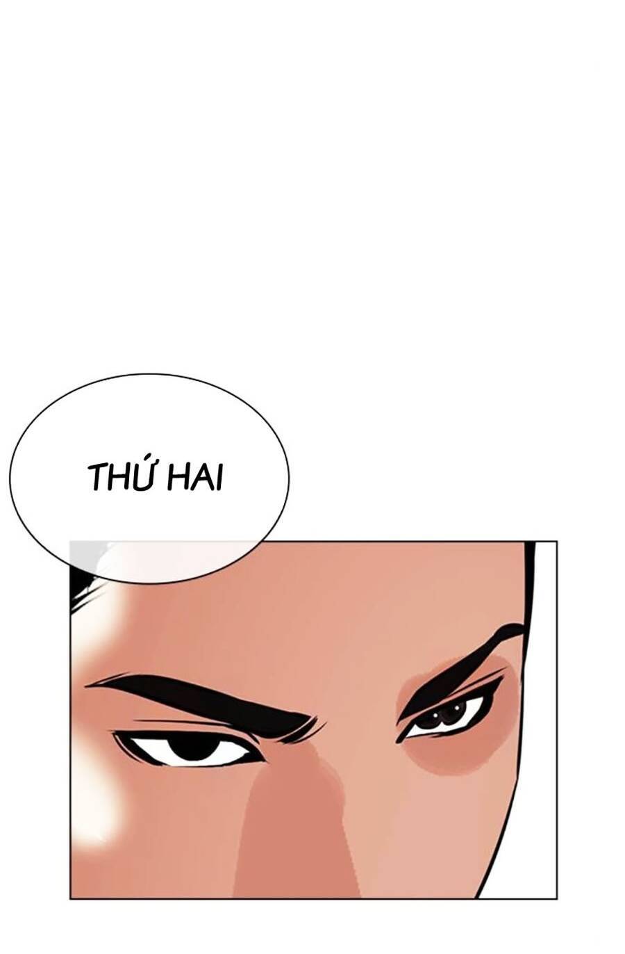 Hoán Đổi Diệu Kỳ Chapter 489 - 61
