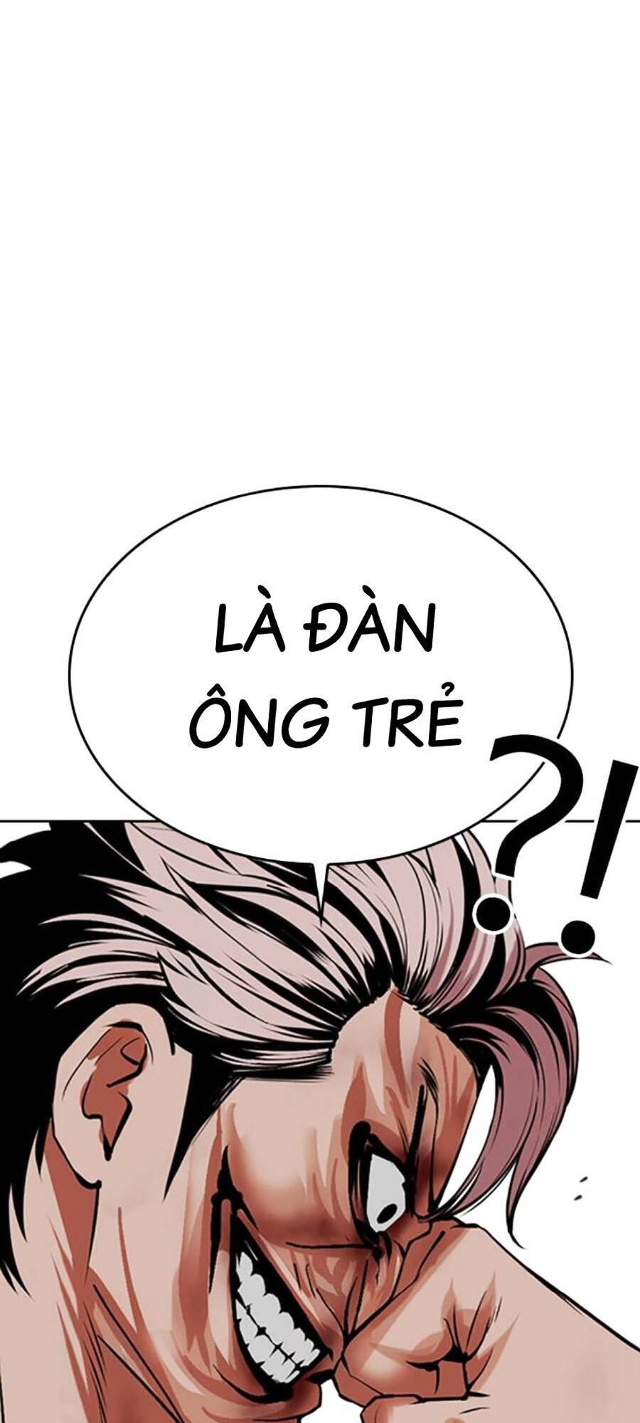 Hoán Đổi Diệu Kỳ Chapter 489 - 62