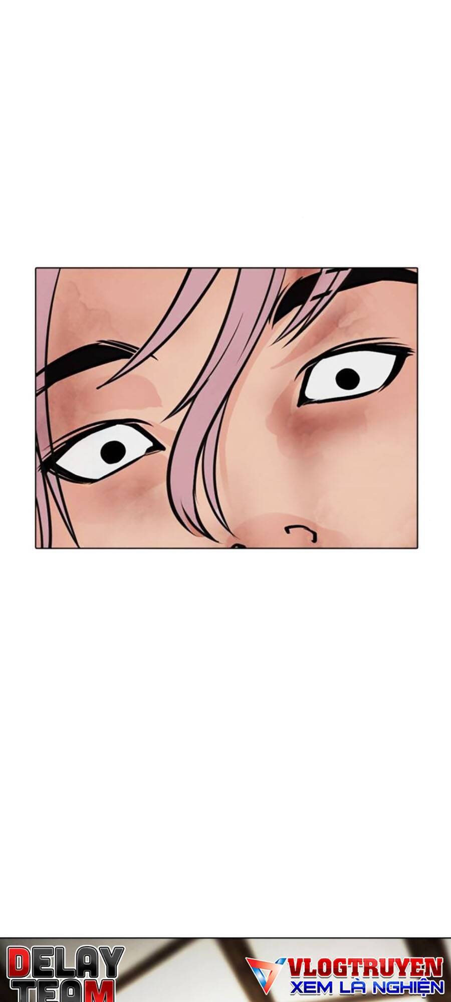 Hoán Đổi Diệu Kỳ Chapter 489 - 71