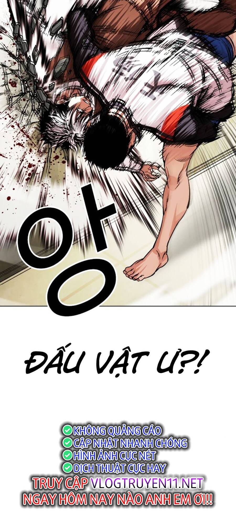 Hoán Đổi Diệu Kỳ Chapter 489 - 74