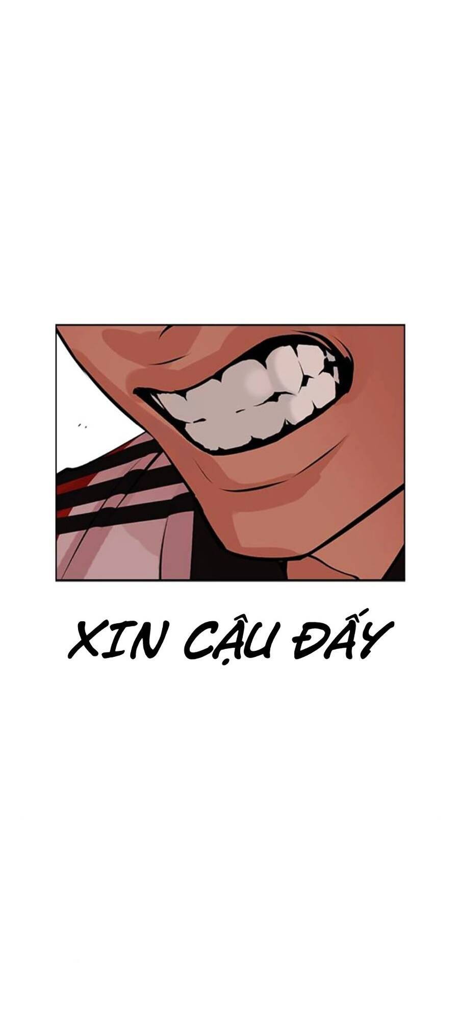 Hoán Đổi Diệu Kỳ Chapter 489 - 9