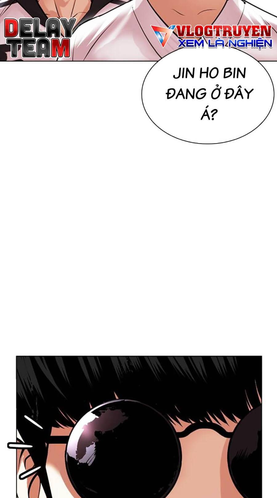 Hoán Đổi Diệu Kỳ Chapter 489 - 91