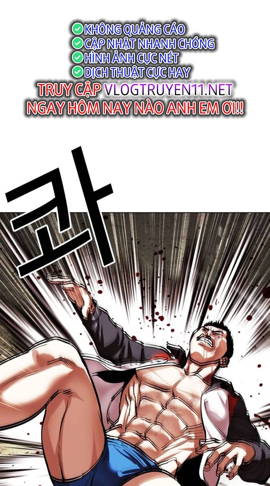 Hoán Đổi Diệu Kỳ Chapter 489 - 94