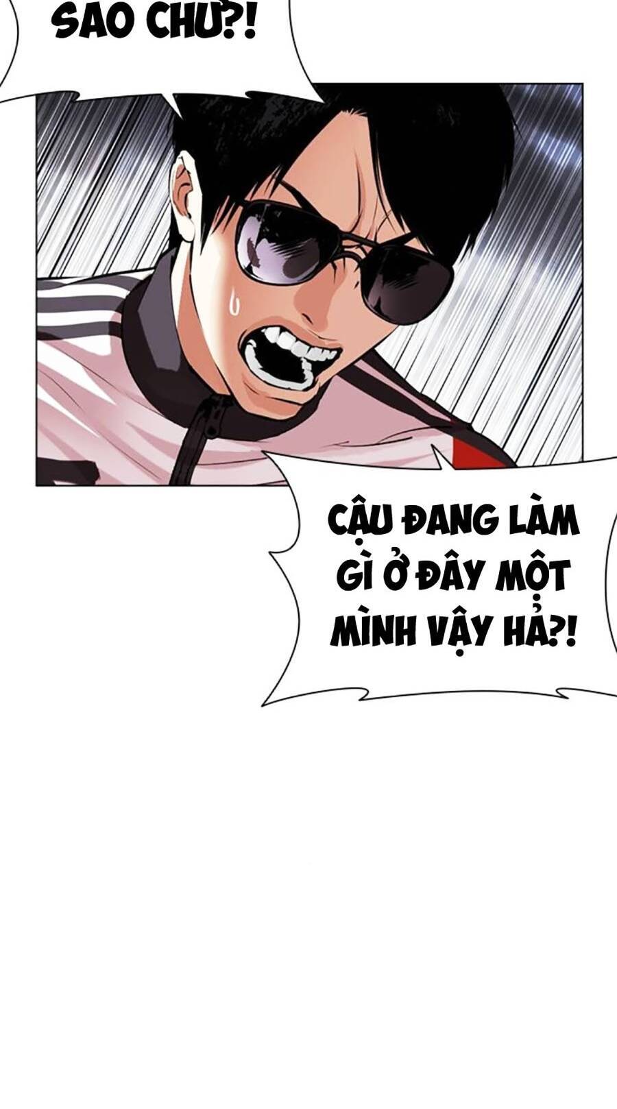 Hoán Đổi Diệu Kỳ Chapter 489 - 97