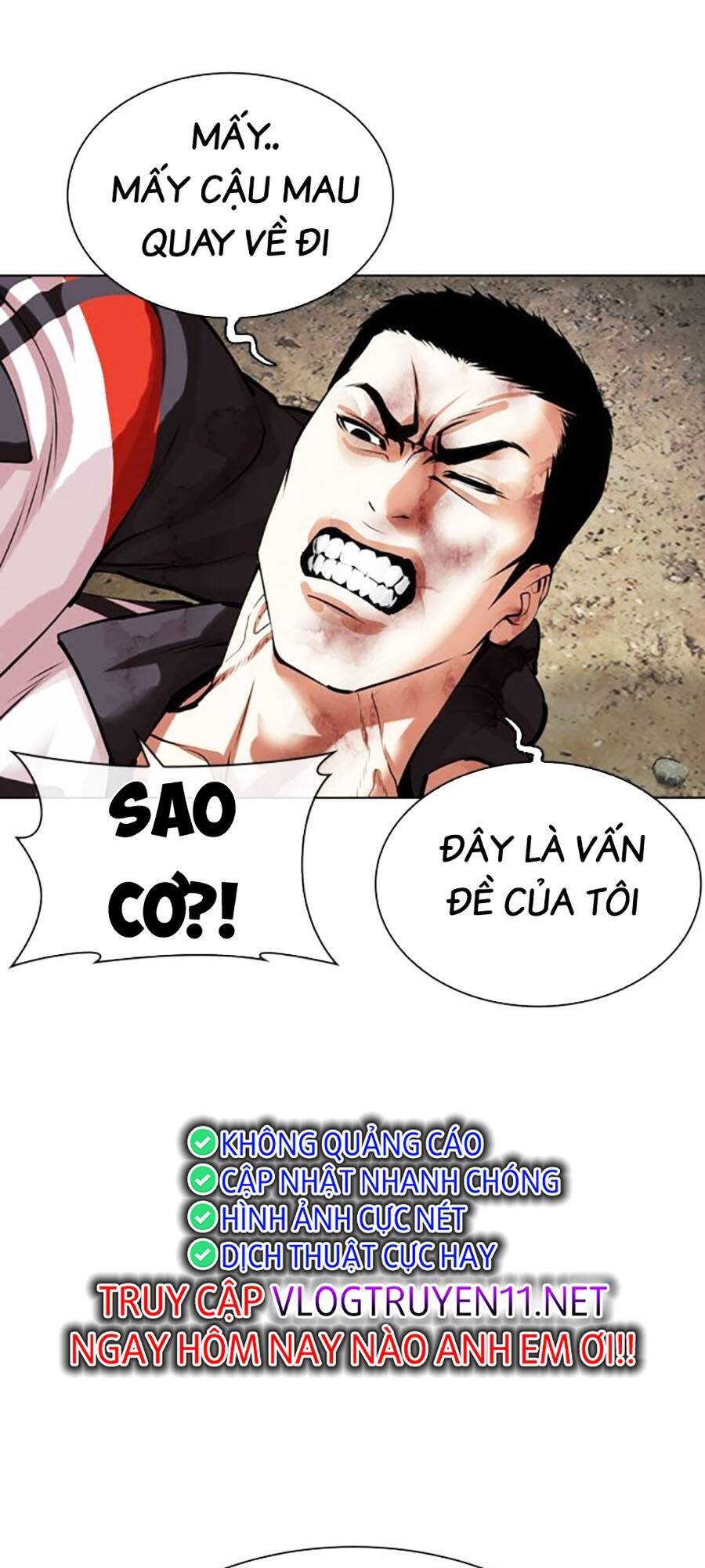 Hoán Đổi Diệu Kỳ Chapter 489 - 98