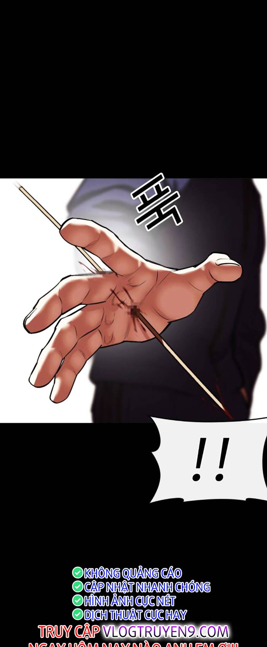 Hoán Đổi Diệu Kỳ Chapter 483 - 123