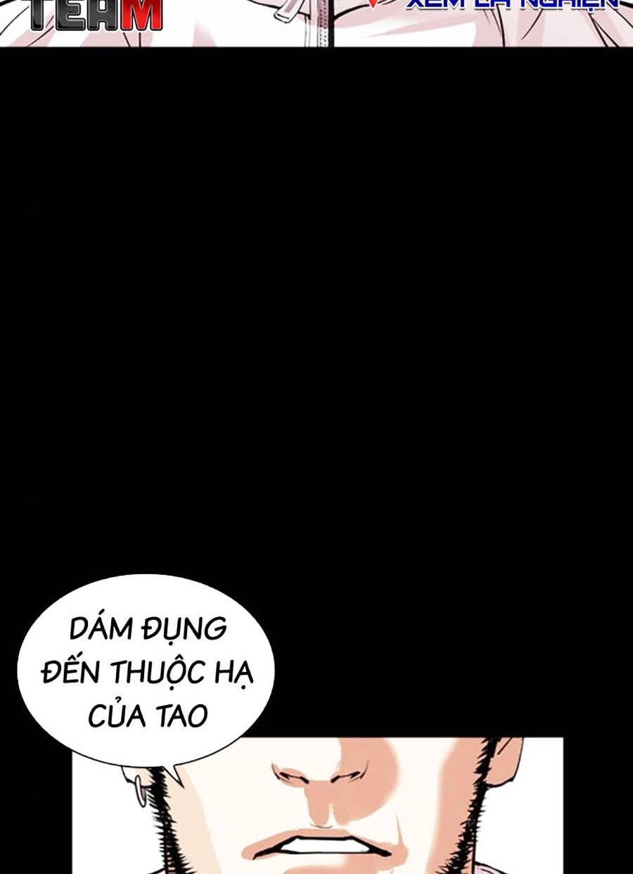 Hoán Đổi Diệu Kỳ Chapter 483 - 137