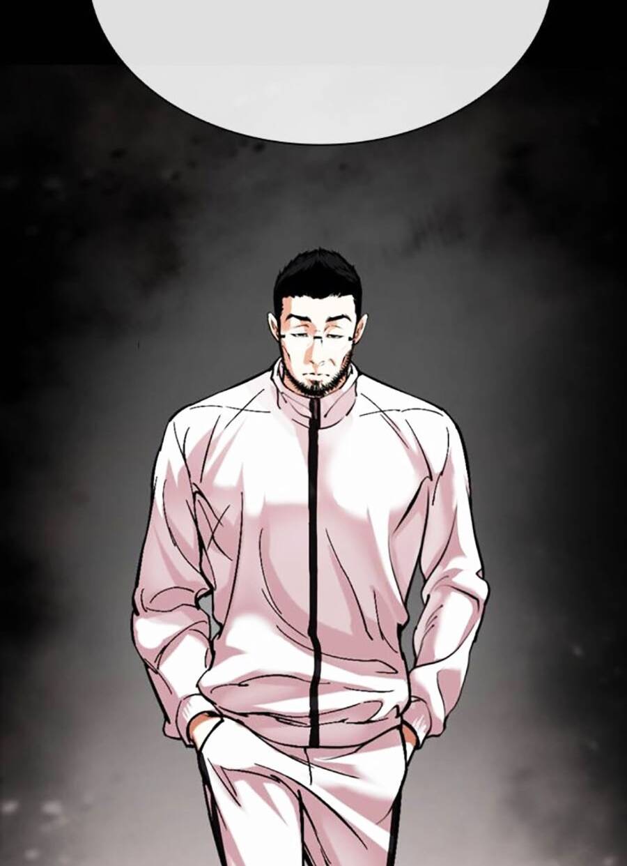 Hoán Đổi Diệu Kỳ Chapter 483 - 143