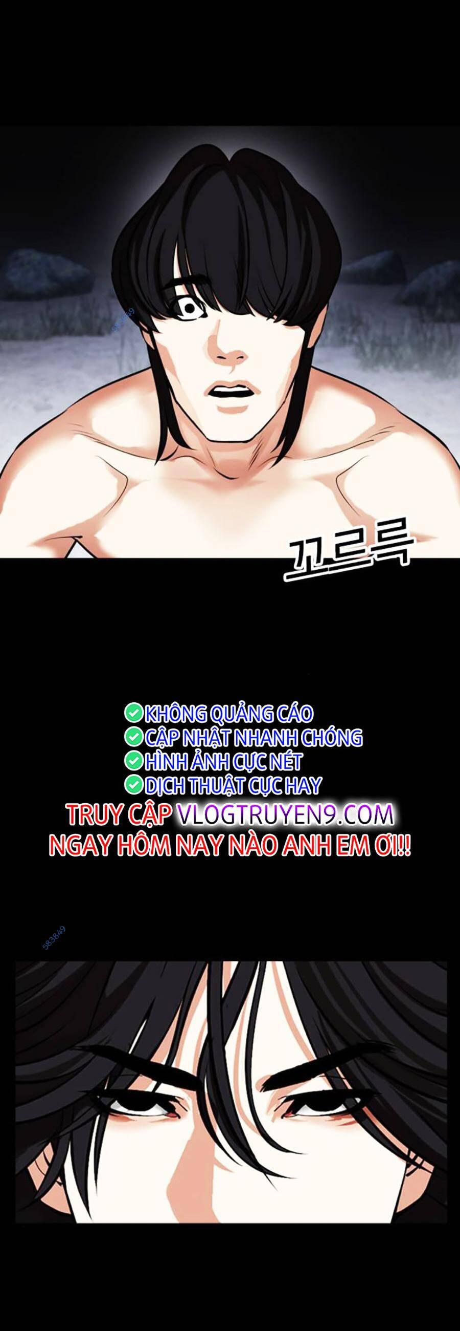 Hoán Đổi Diệu Kỳ Chapter 483 - 3