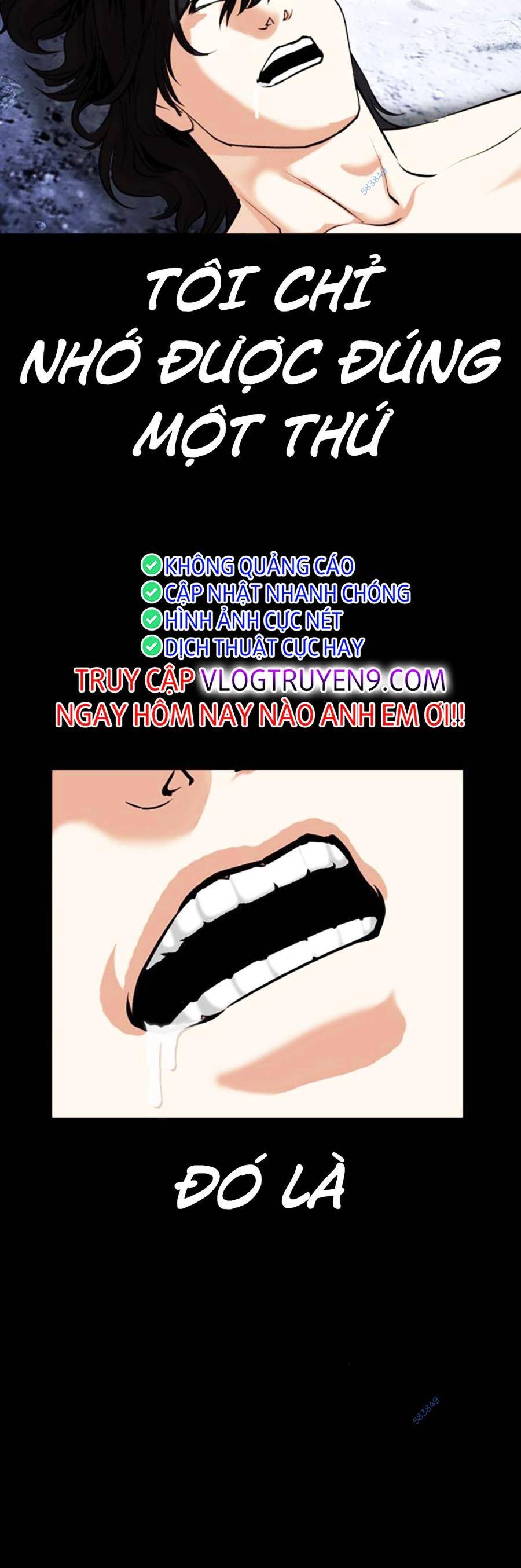 Hoán Đổi Diệu Kỳ Chapter 483 - 37