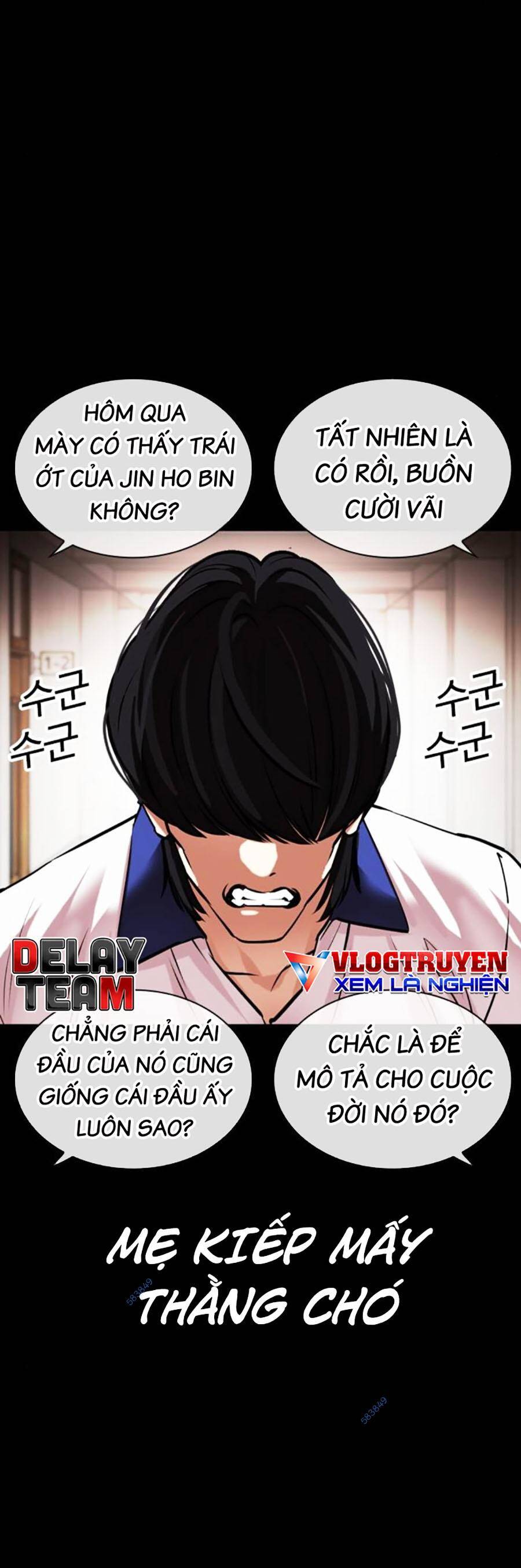 Hoán Đổi Diệu Kỳ Chapter 483 - 43
