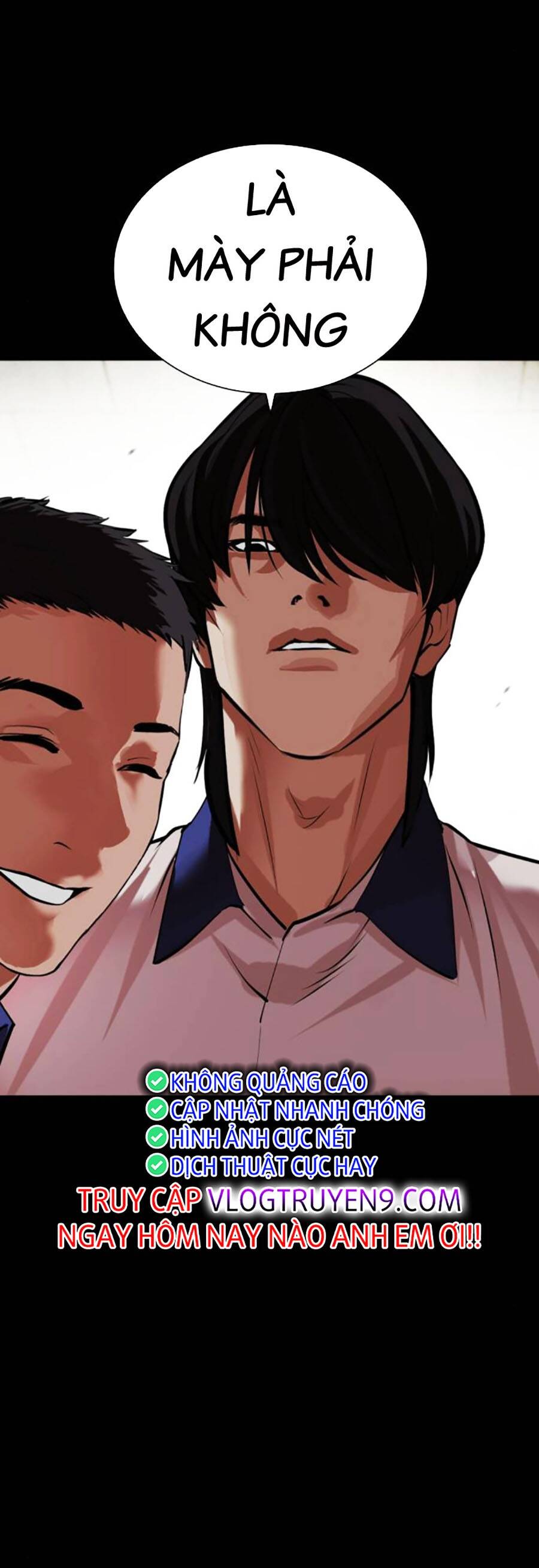 Hoán Đổi Diệu Kỳ Chapter 483 - 48