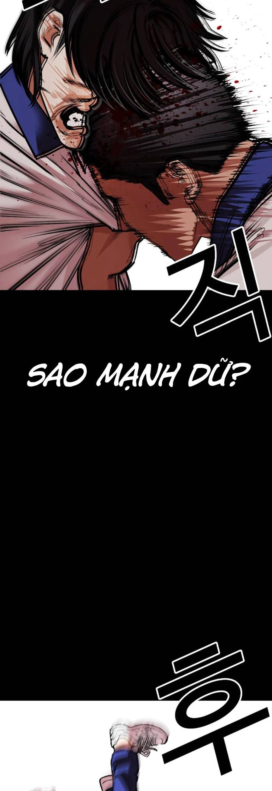 Hoán Đổi Diệu Kỳ Chapter 483 - 56
