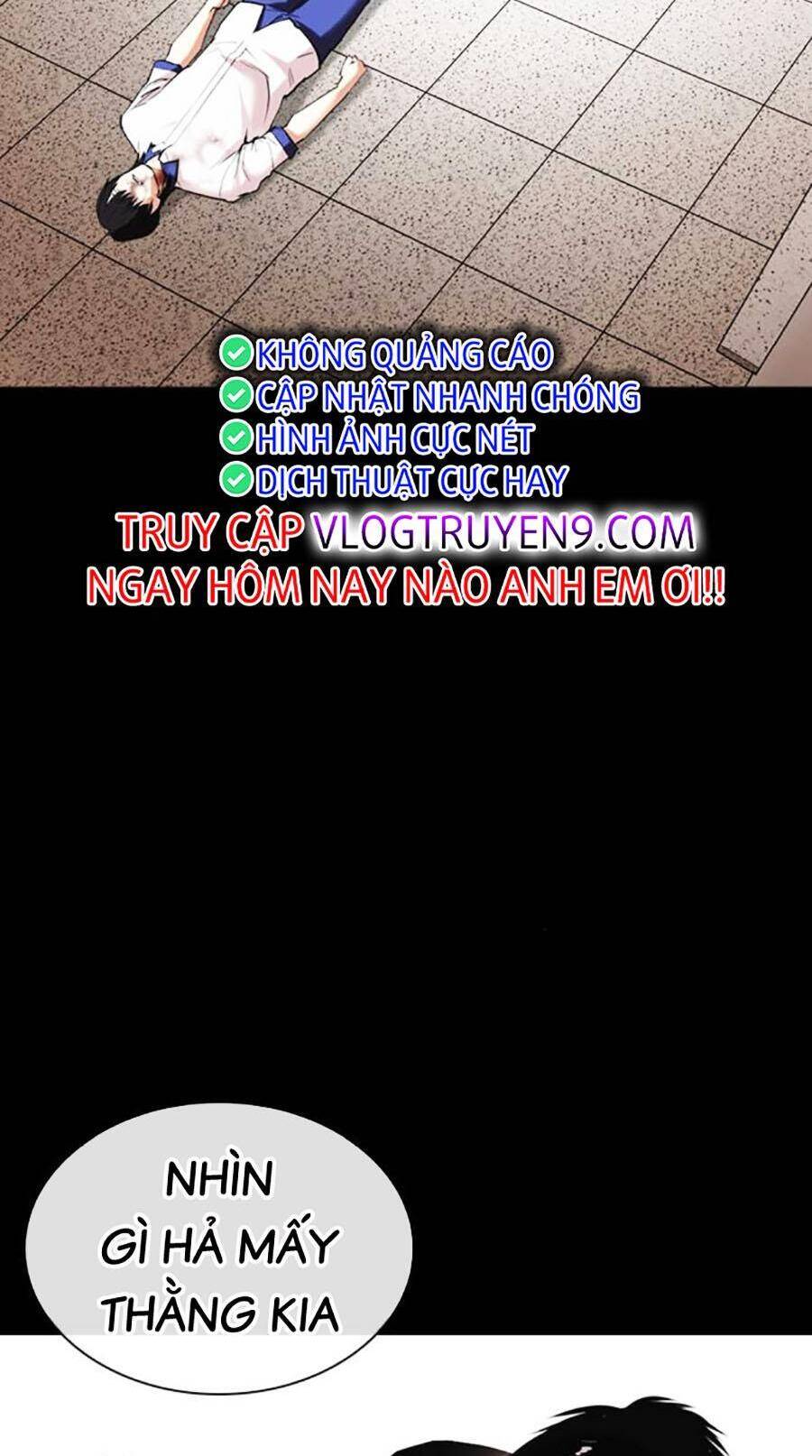 Hoán Đổi Diệu Kỳ Chapter 483 - 66