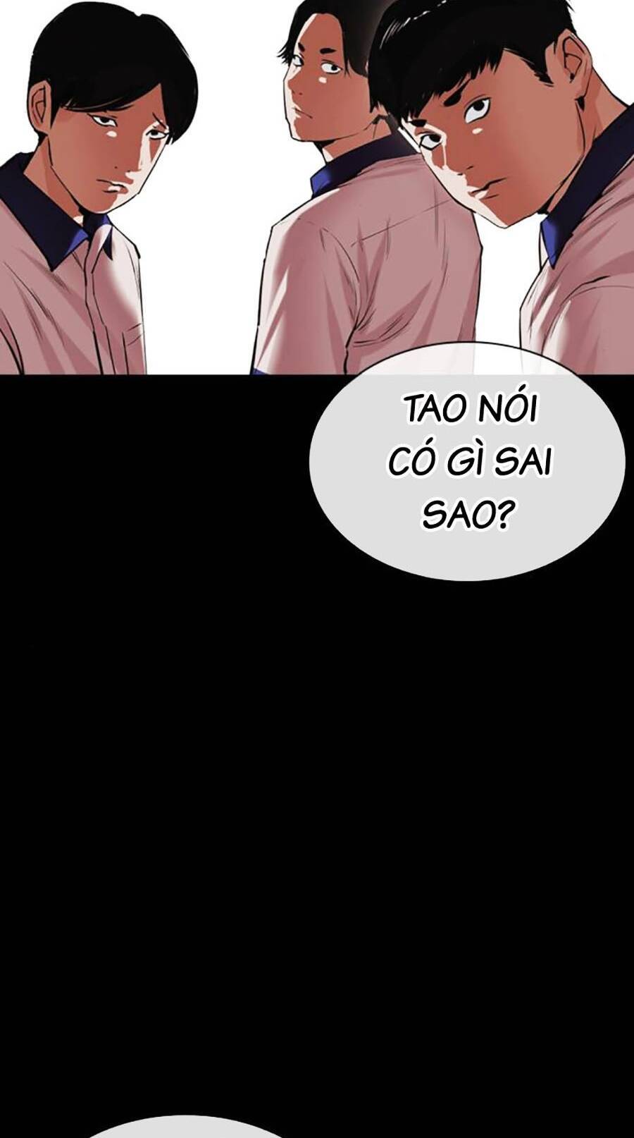 Hoán Đổi Diệu Kỳ Chapter 483 - 67