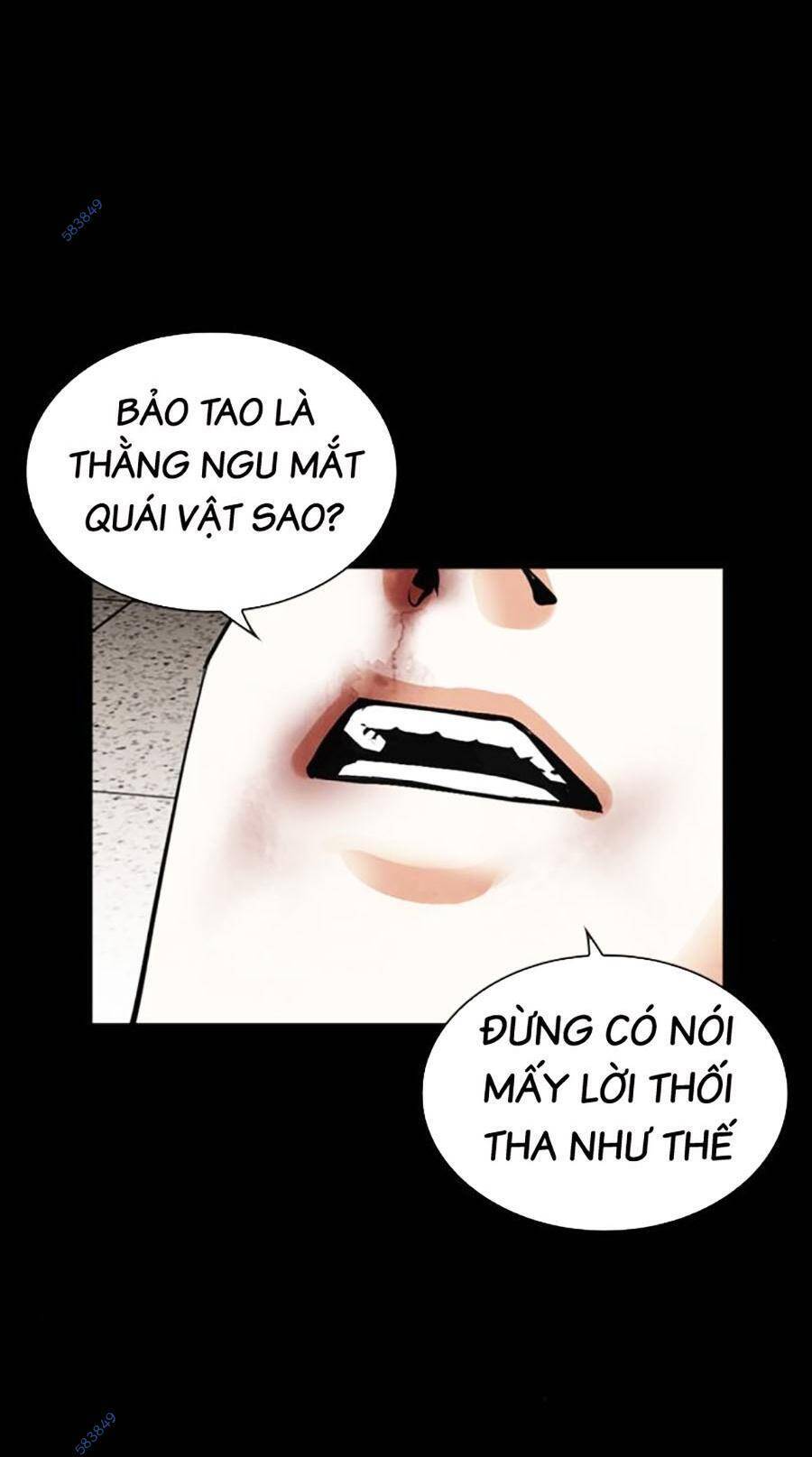 Hoán Đổi Diệu Kỳ Chapter 483 - 69