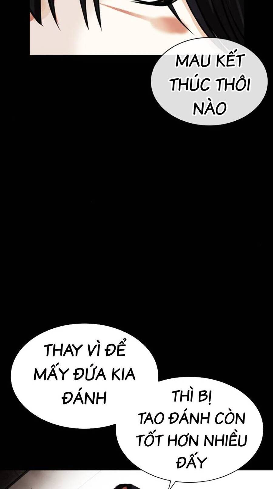 Hoán Đổi Diệu Kỳ Chapter 483 - 72