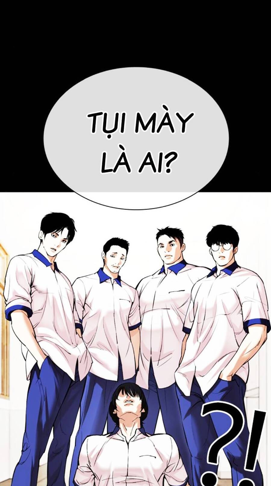 Hoán Đổi Diệu Kỳ Chapter 483 - 75