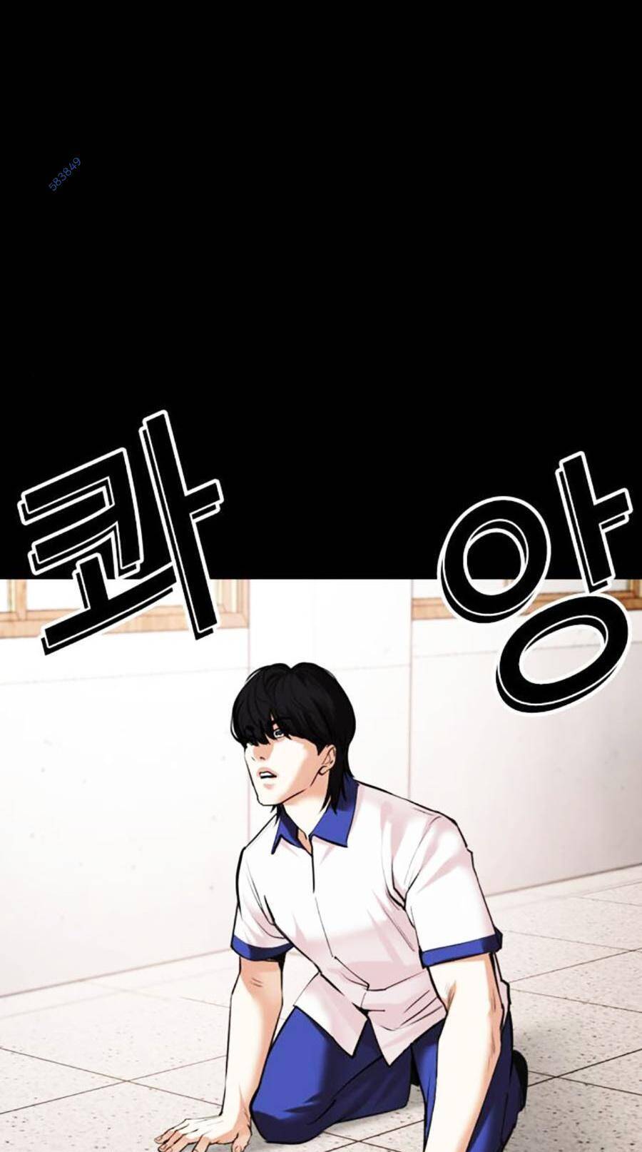 Hoán Đổi Diệu Kỳ Chapter 483 - 81