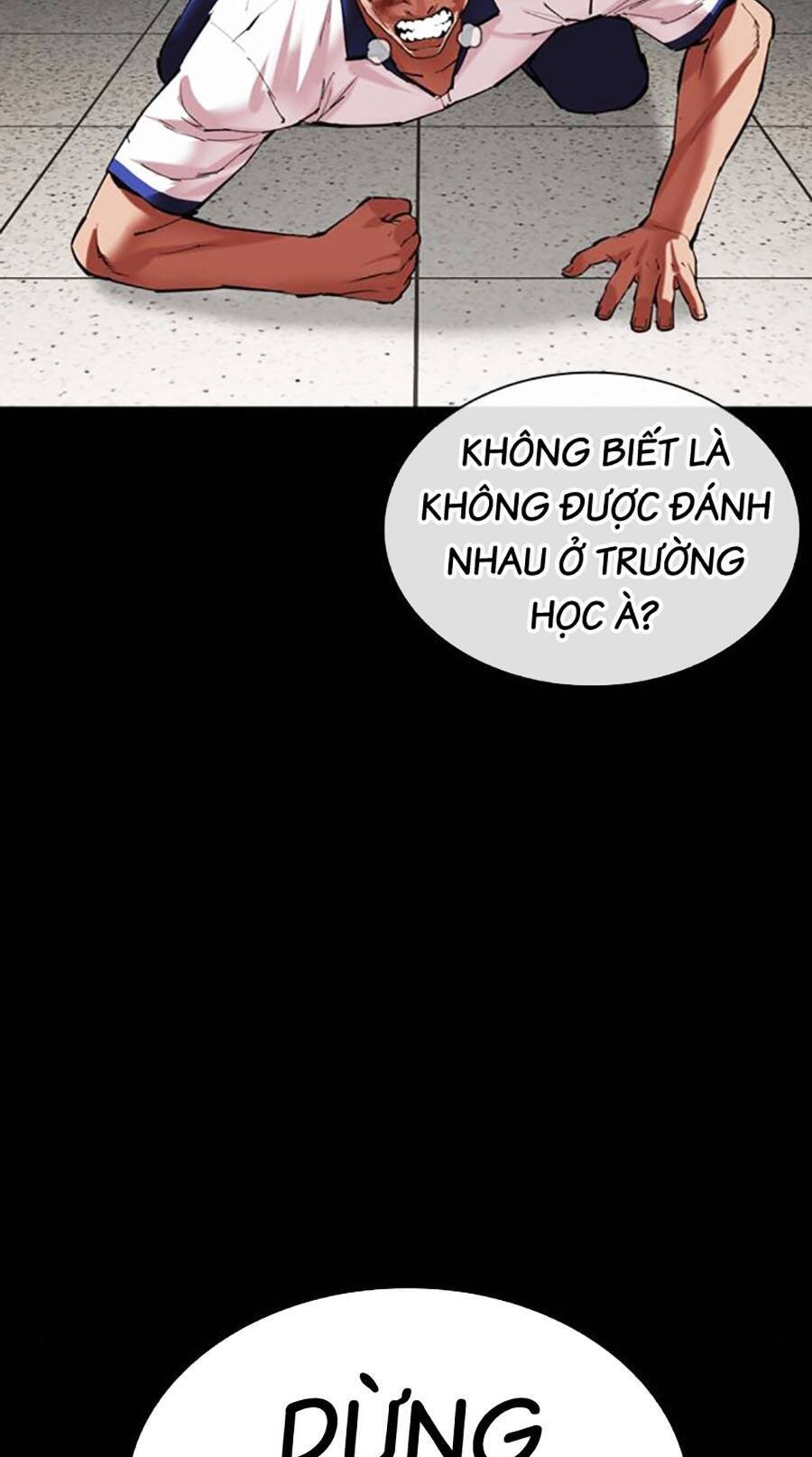 Hoán Đổi Diệu Kỳ Chapter 483 - 83
