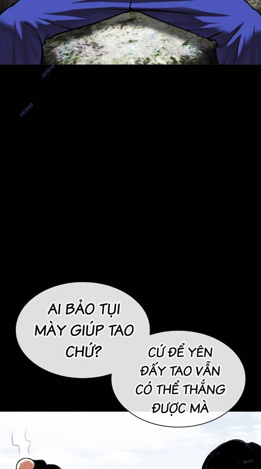 Hoán Đổi Diệu Kỳ Chapter 483 - 89