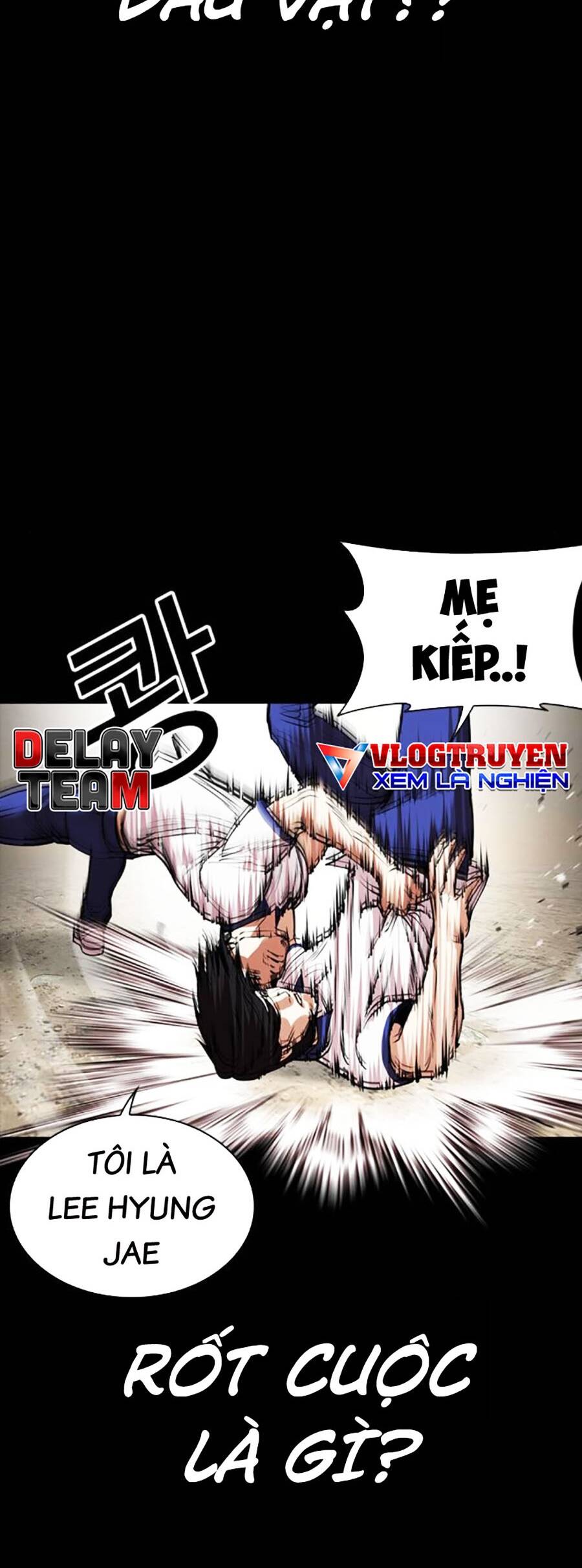 Hoán Đổi Diệu Kỳ Chapter 483 - 99