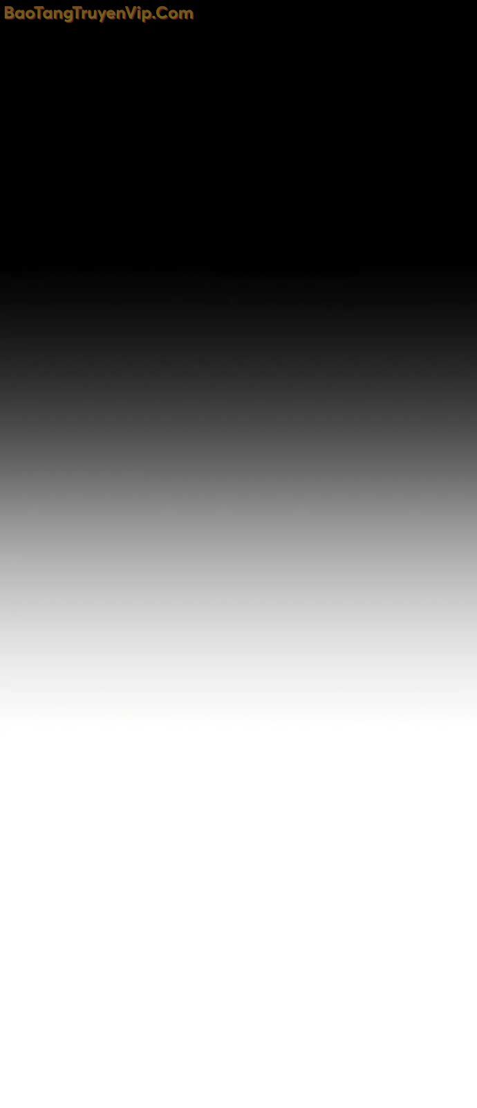 Ta Nhận Được Vật Phẩm Thần Thoại Chapter 129 - 12