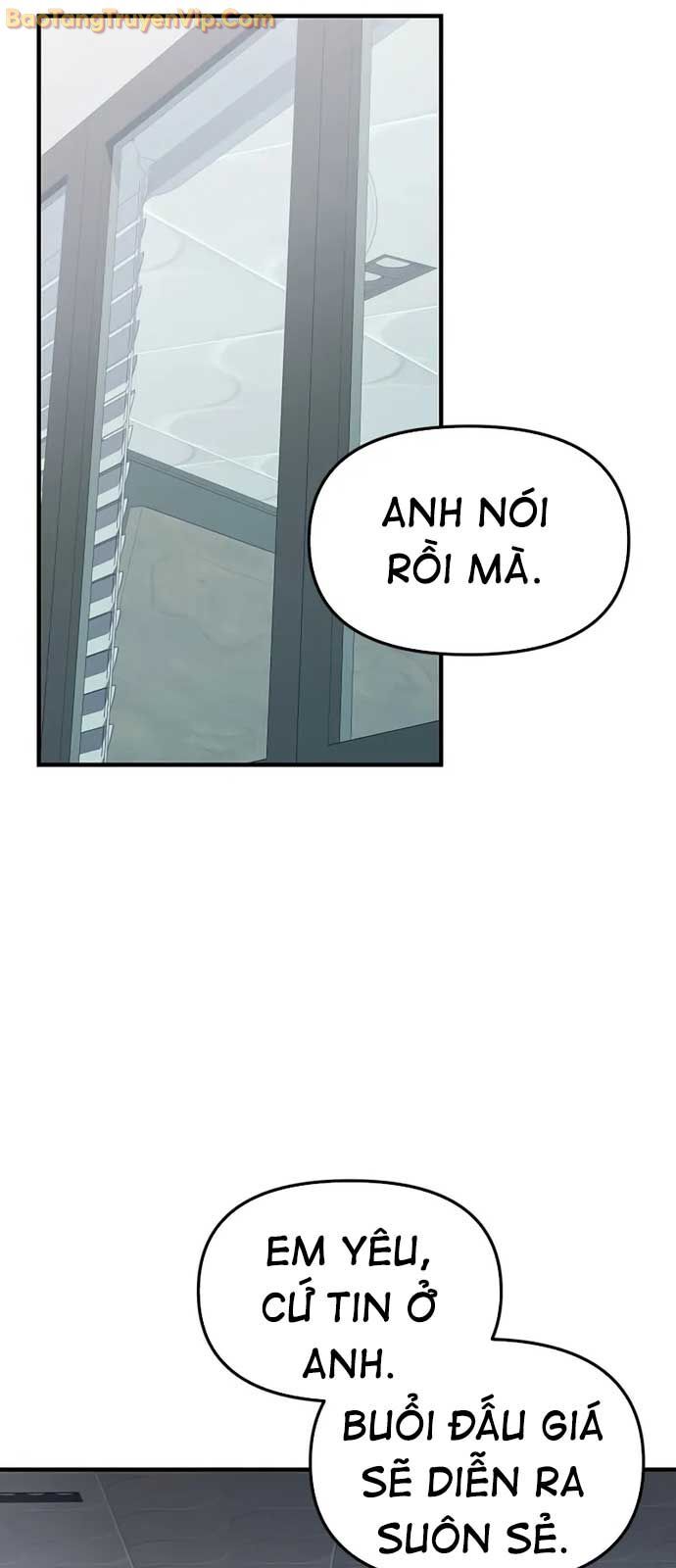 Ta Nhận Được Vật Phẩm Thần Thoại Chapter 129 - 13