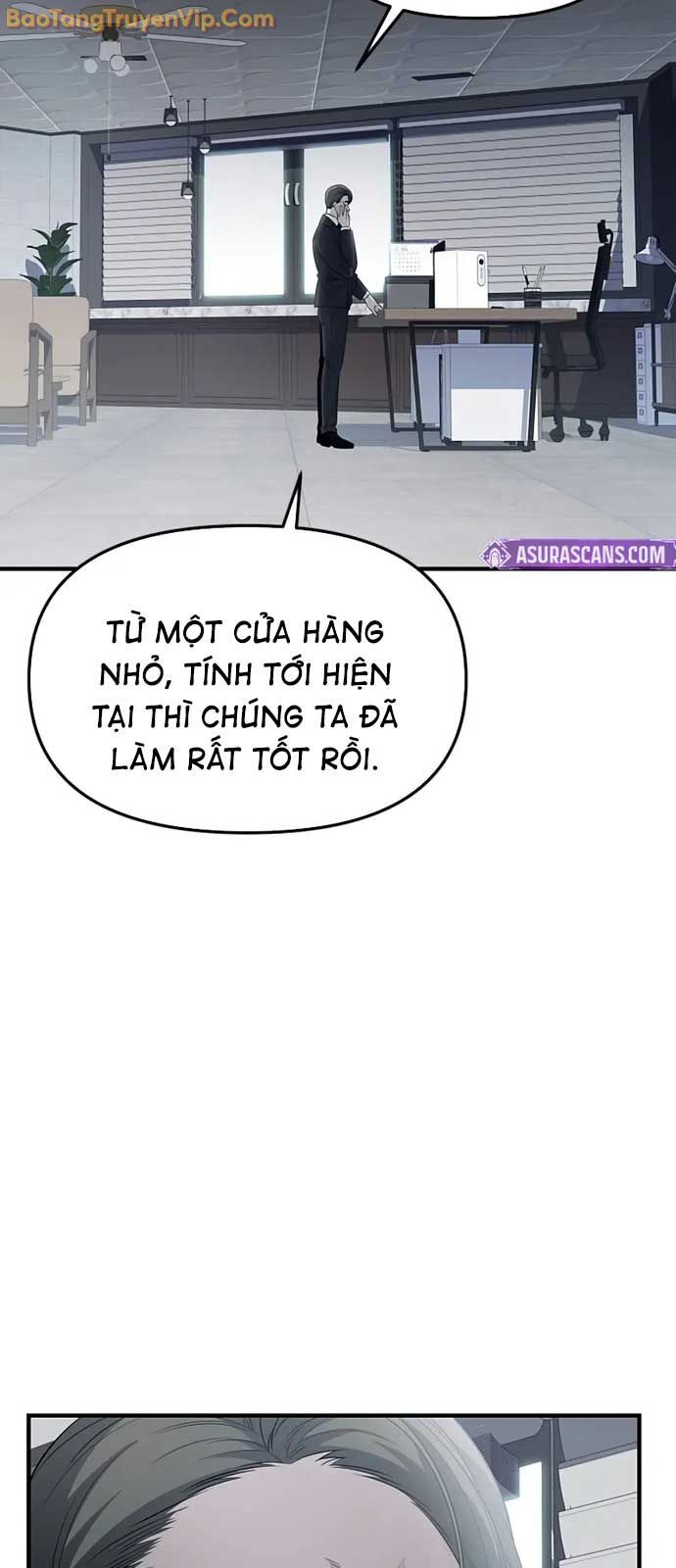 Ta Nhận Được Vật Phẩm Thần Thoại Chapter 129 - 14